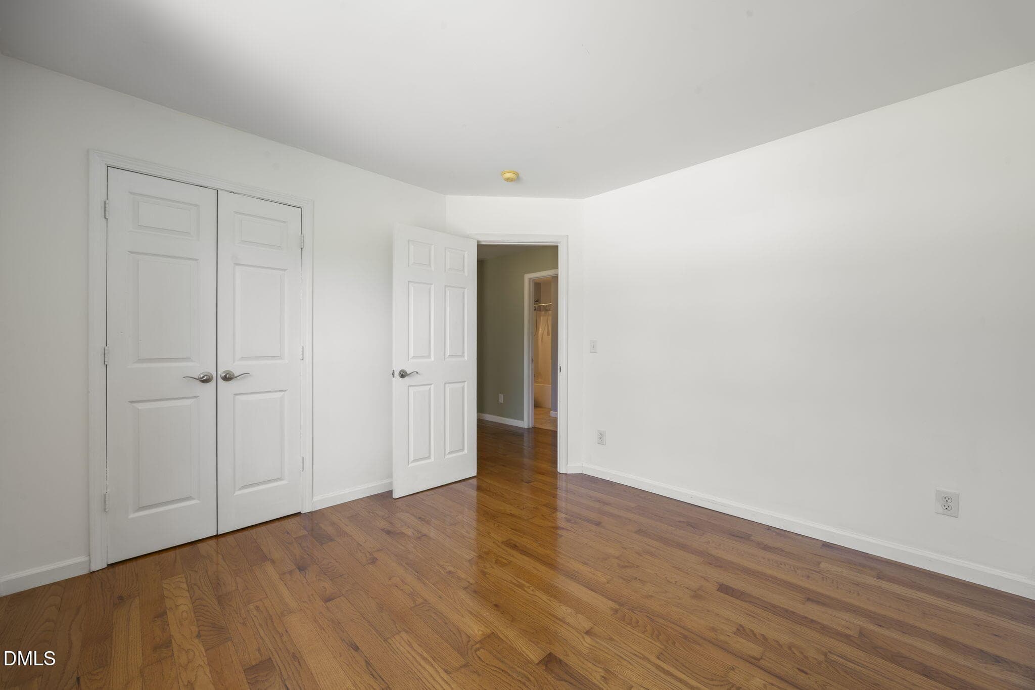31-web-or-mls-484A5798 - 20 Greenleaf Court, Louisburg, NC 27549, Louisburg