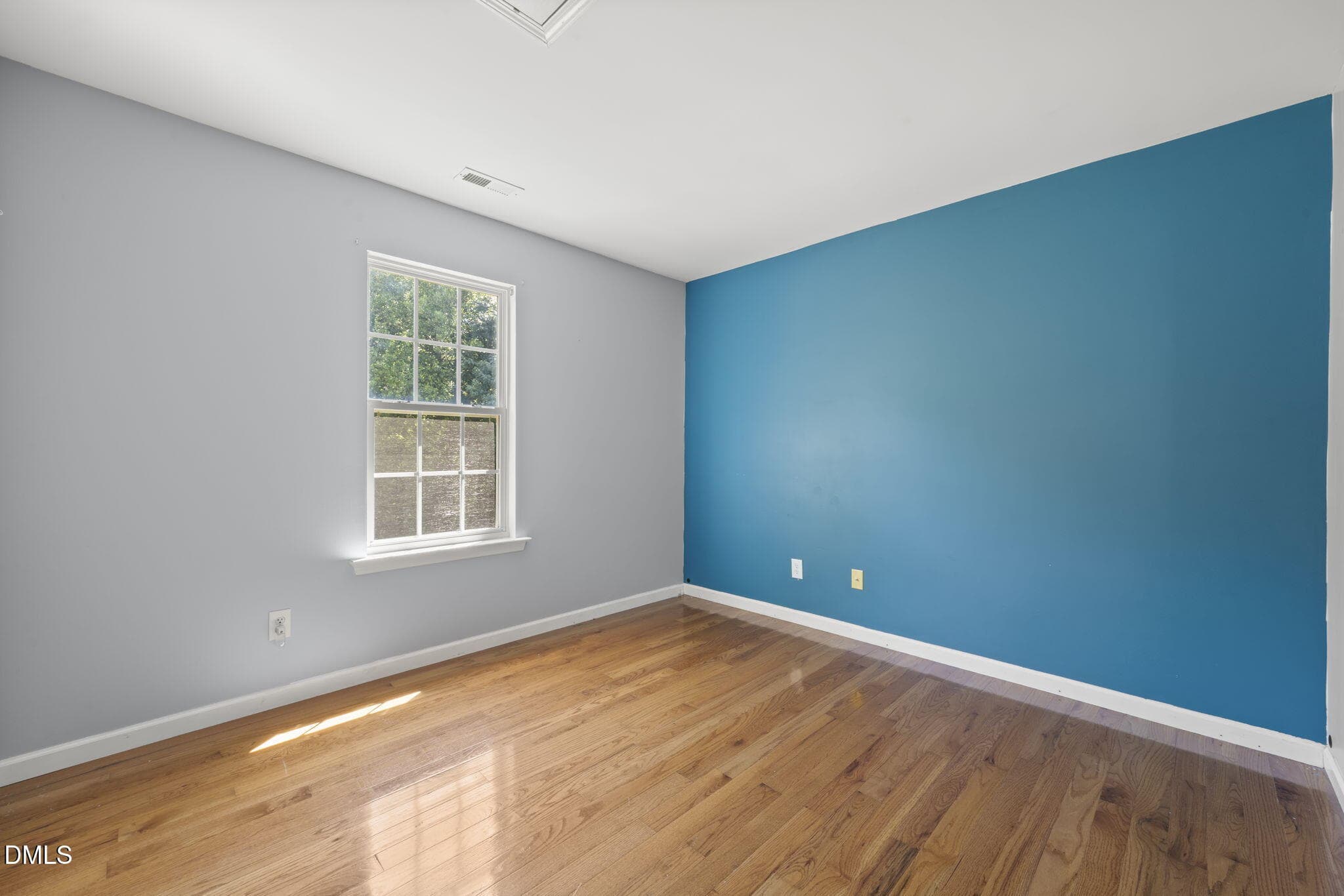 32-web-or-mls-484A5803 - 20 Greenleaf Court, Louisburg, NC 27549, Louisburg