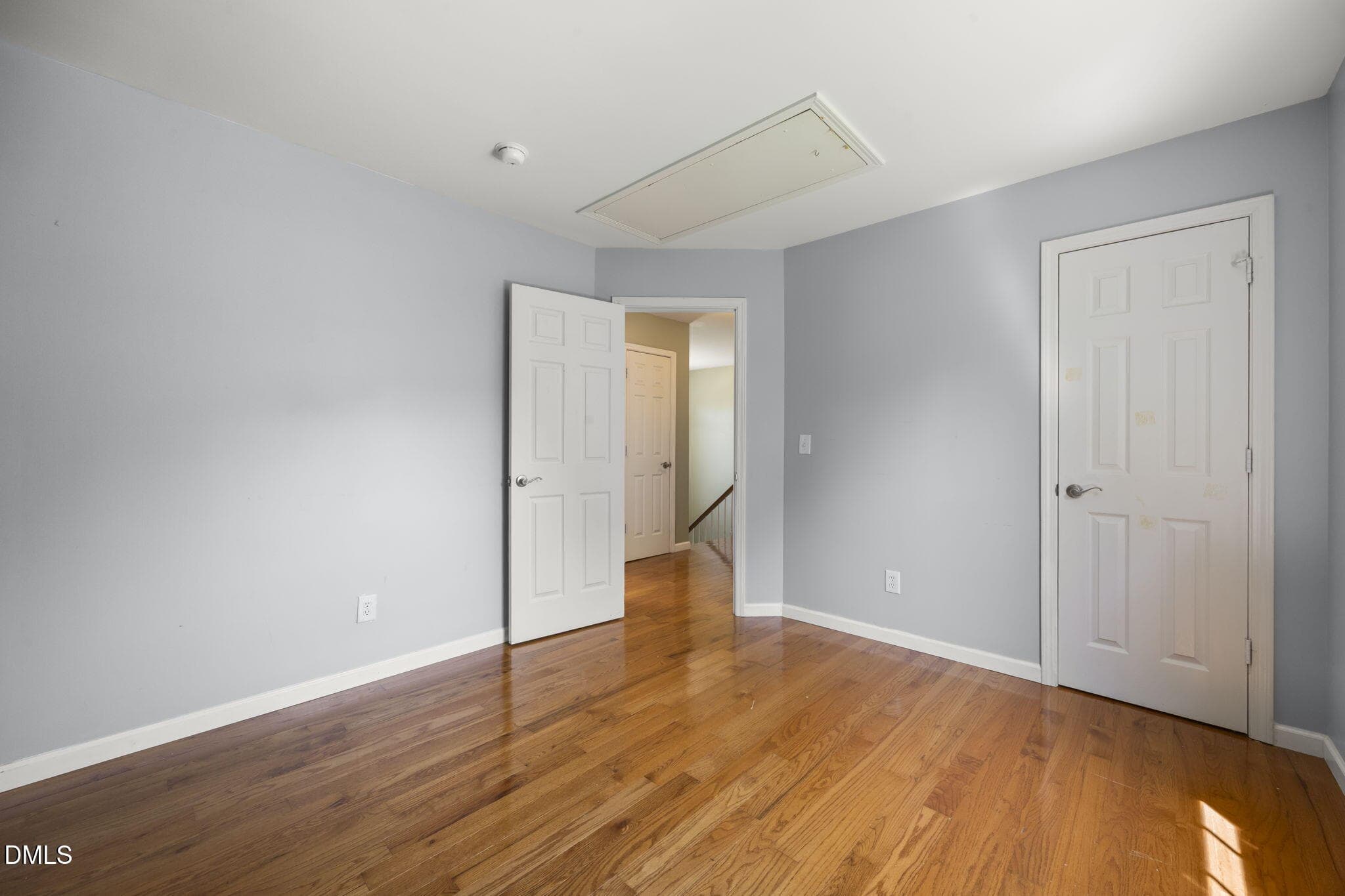 33-web-or-mls-484A5809 - 20 Greenleaf Court, Louisburg, NC 27549, Louisburg