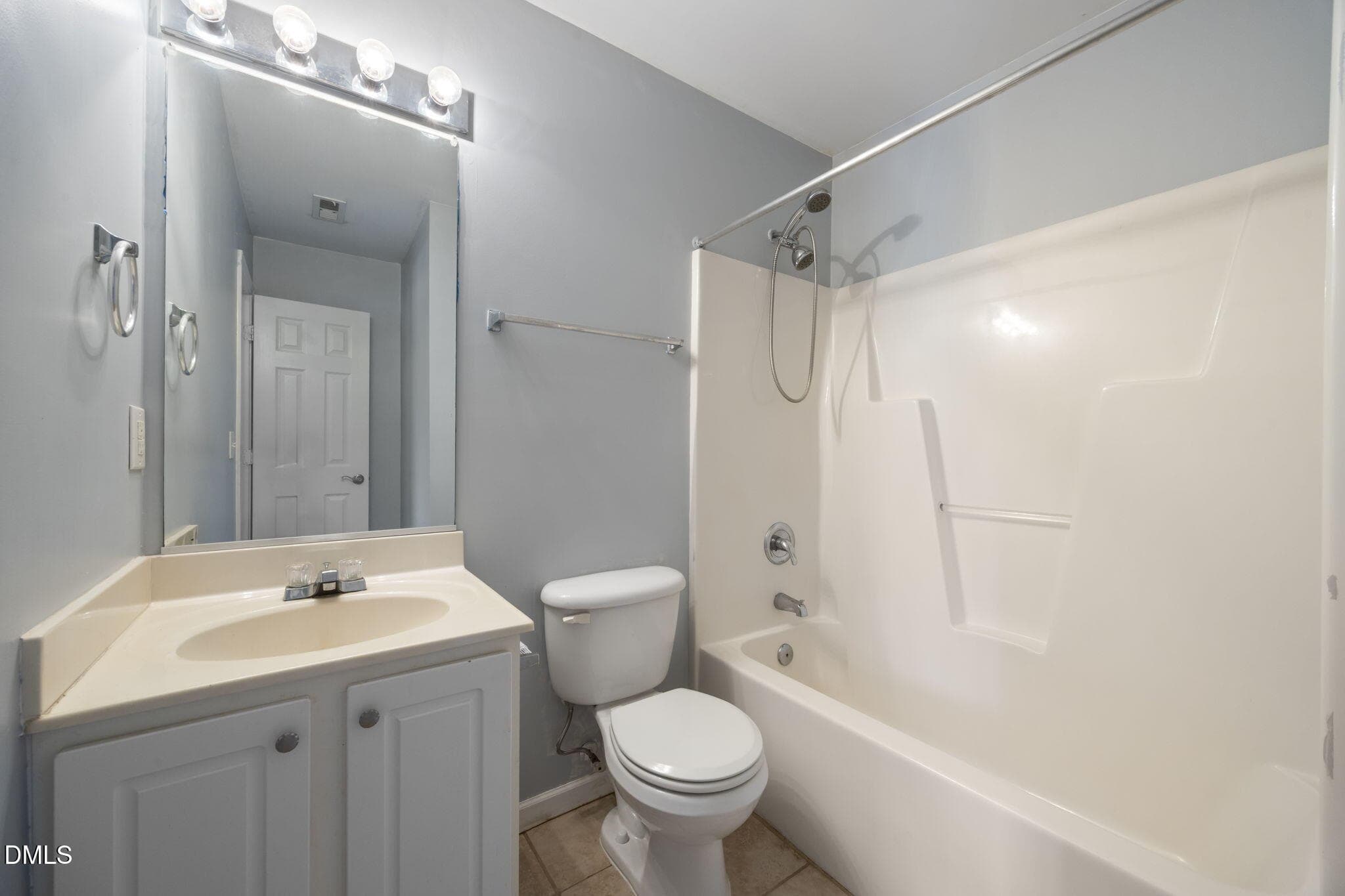 34-web-or-mls-484A5814 - 20 Greenleaf Court, Louisburg, NC 27549, Louisburg
