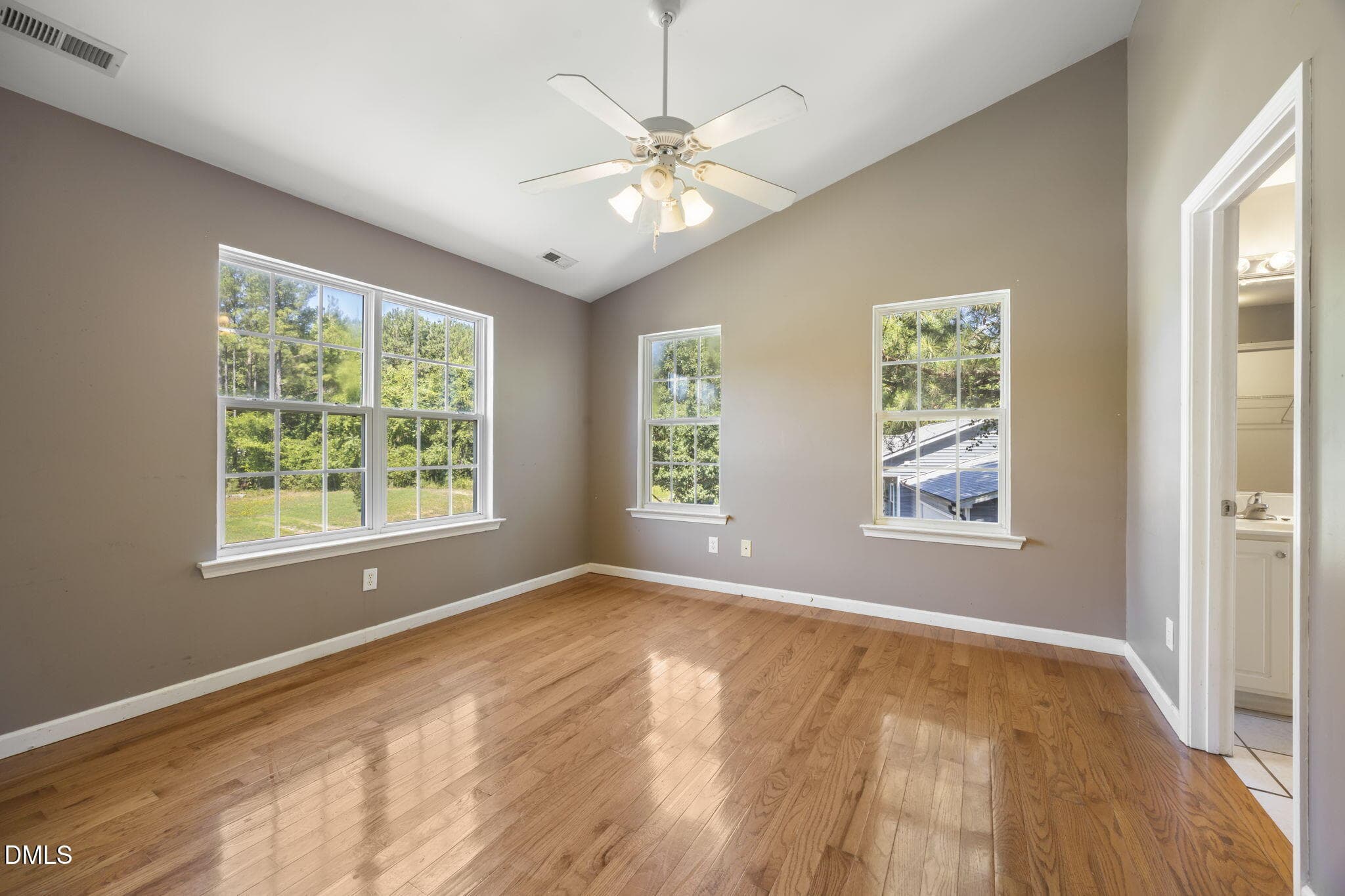 35-web-or-mls-484A5818 - 20 Greenleaf Court, Louisburg, NC 27549, Louisburg