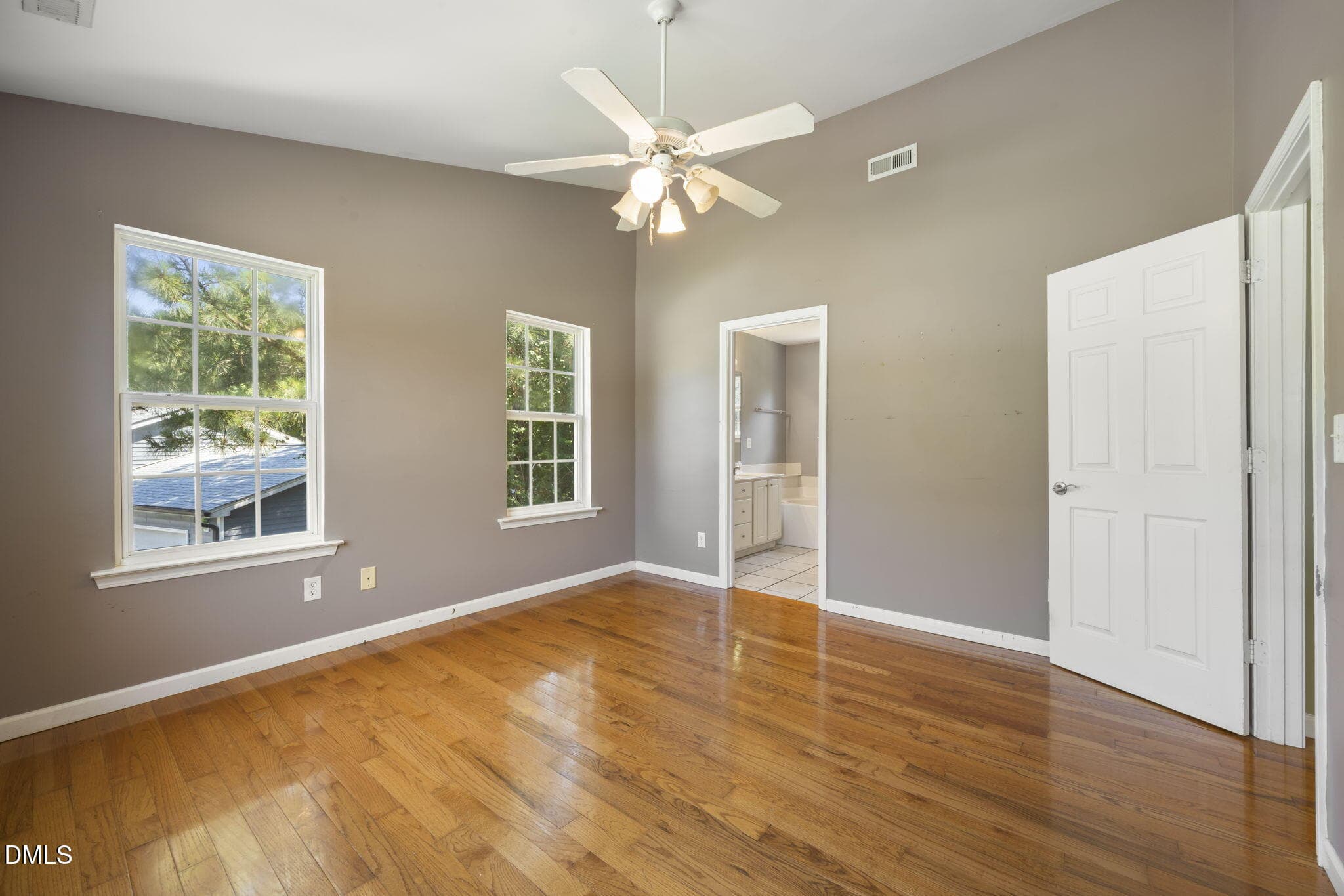 36-web-or-mls-484A5823 - 20 Greenleaf Court, Louisburg, NC 27549, Louisburg