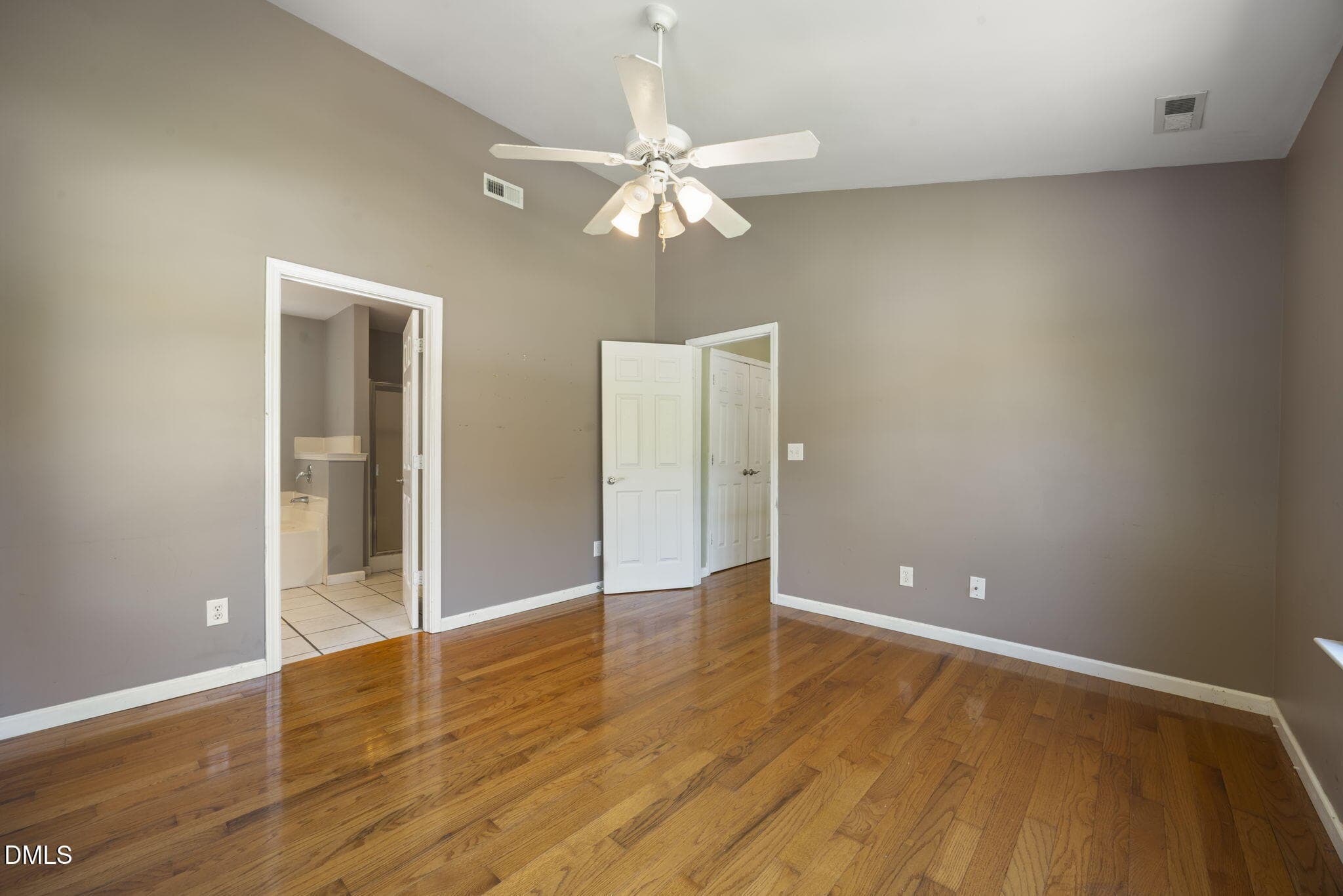 37-web-or-mls-484A5828 - 20 Greenleaf Court, Louisburg, NC 27549, Louisburg