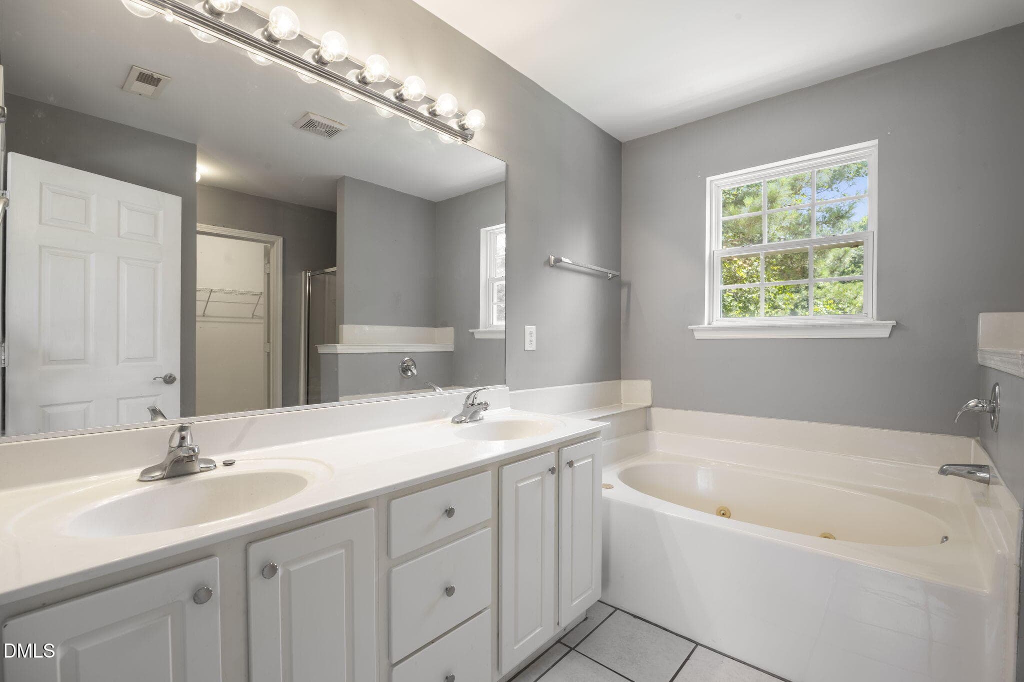 38-web-or-mls-484A5833 - 20 Greenleaf Court, Louisburg, NC 27549, Louisburg