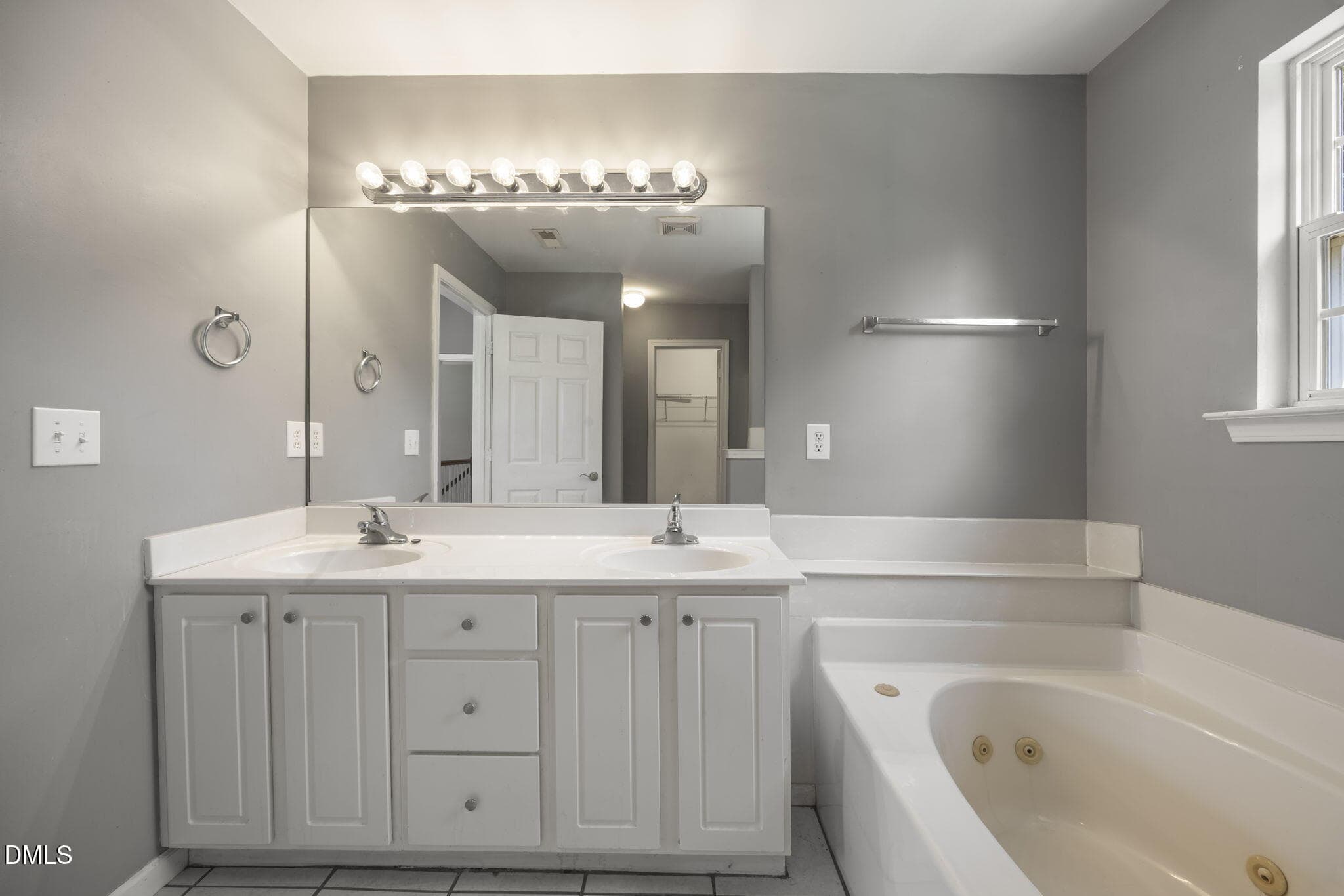 39-web-or-mls-484A5838 - 20 Greenleaf Court, Louisburg, NC 27549, Louisburg