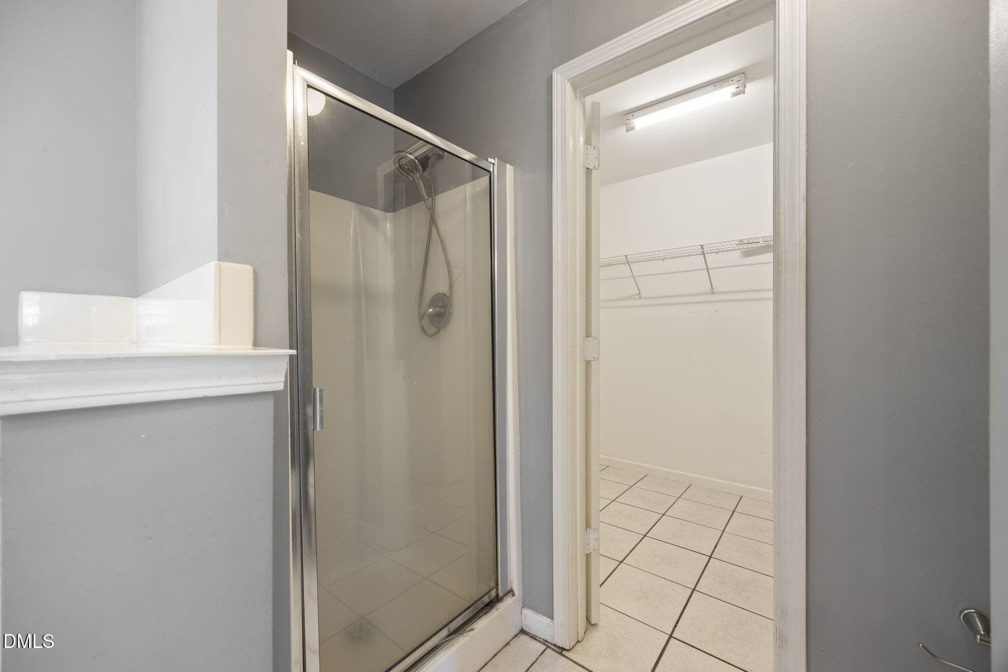 40-web-or-mls-484A5843 - 20 Greenleaf Court, Louisburg, NC 27549, Louisburg