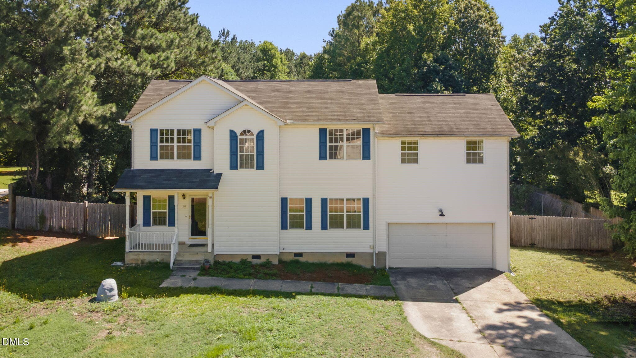 43-web-or-mls-DJI_0647_1 - 20 Greenleaf Court, Louisburg, NC 27549, Louisburg