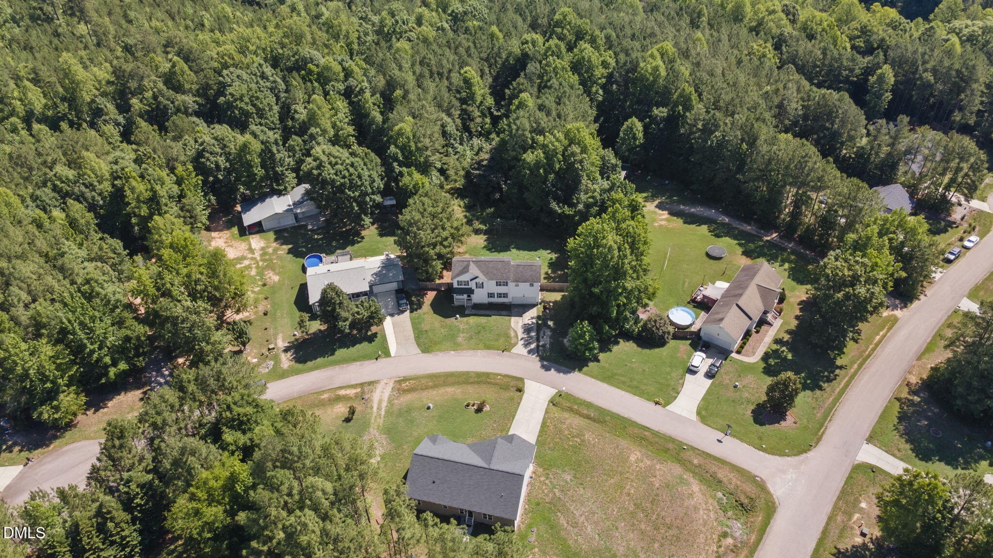 44-web-or-mls-DJI_0652 - 20 Greenleaf Court, Louisburg, NC 27549, Louisburg