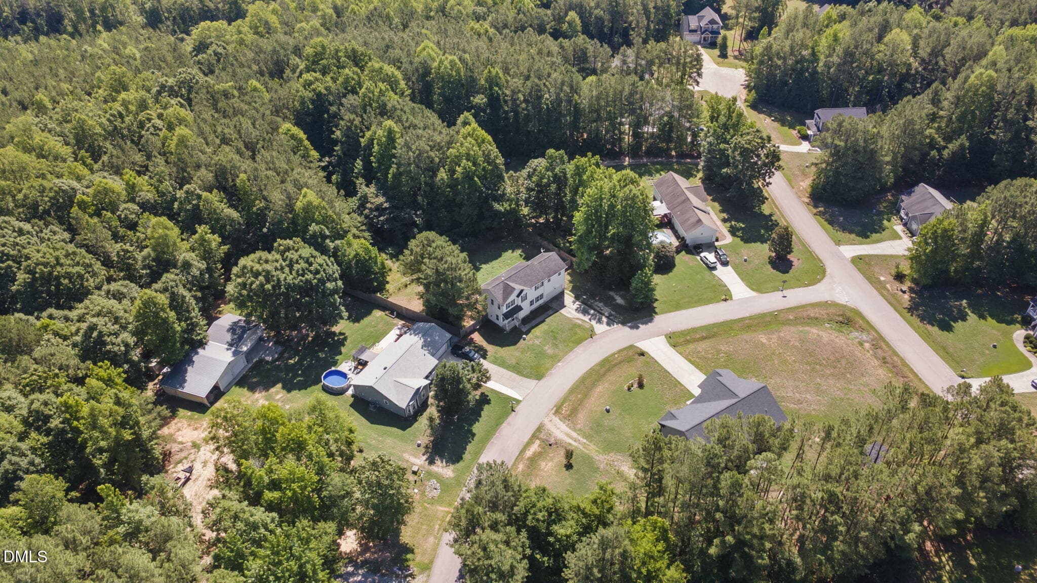 45-web-or-mls-DJI_0657 - 20 Greenleaf Court, Louisburg, NC 27549, Louisburg