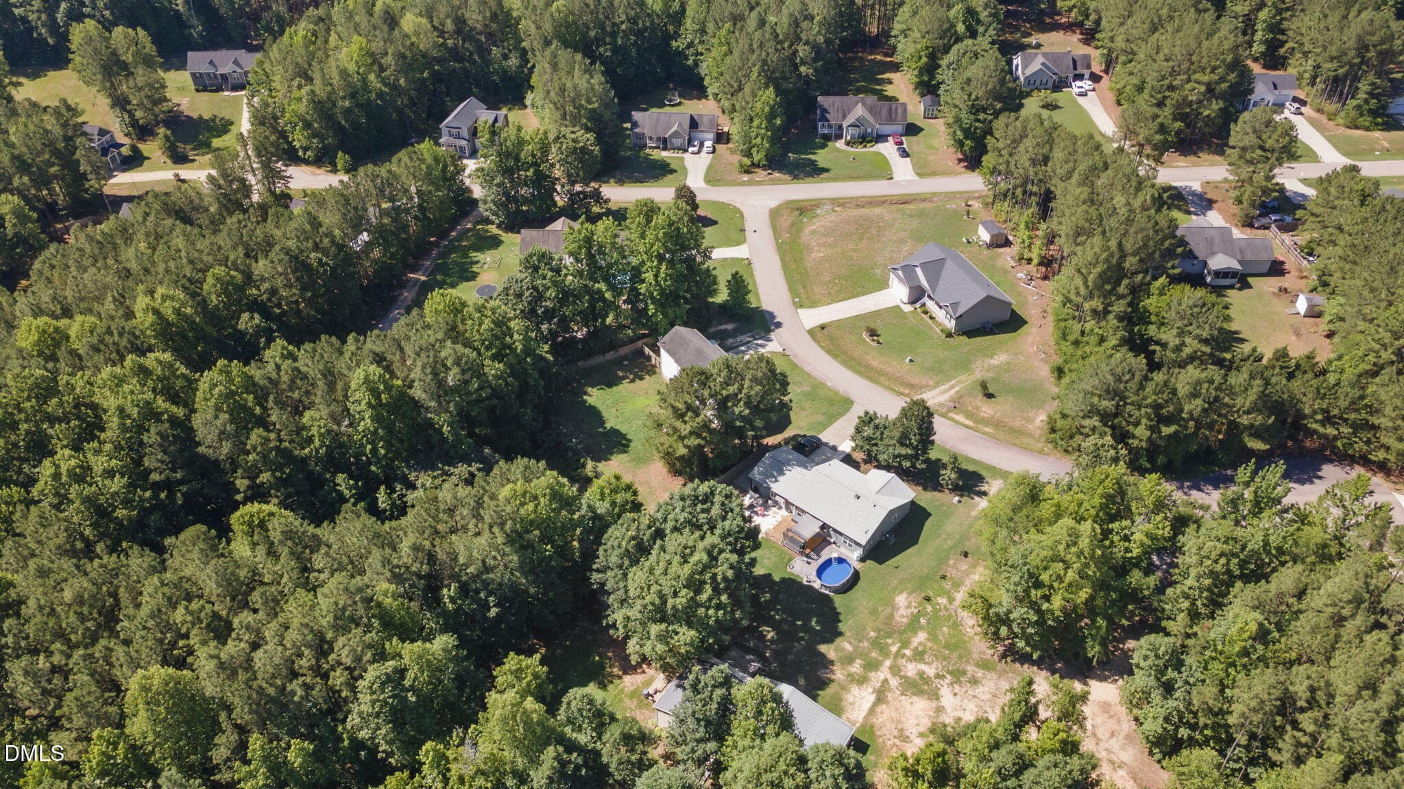 46-web-or-mls-DJI_0662 - 20 Greenleaf Court, Louisburg, NC 27549, Louisburg