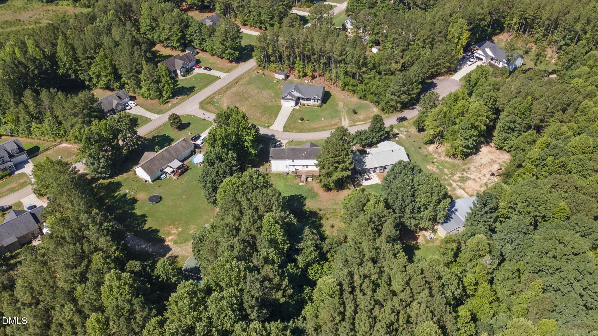 47-web-or-mls-DJI_0667 - 20 Greenleaf Court, Louisburg, NC 27549, Louisburg