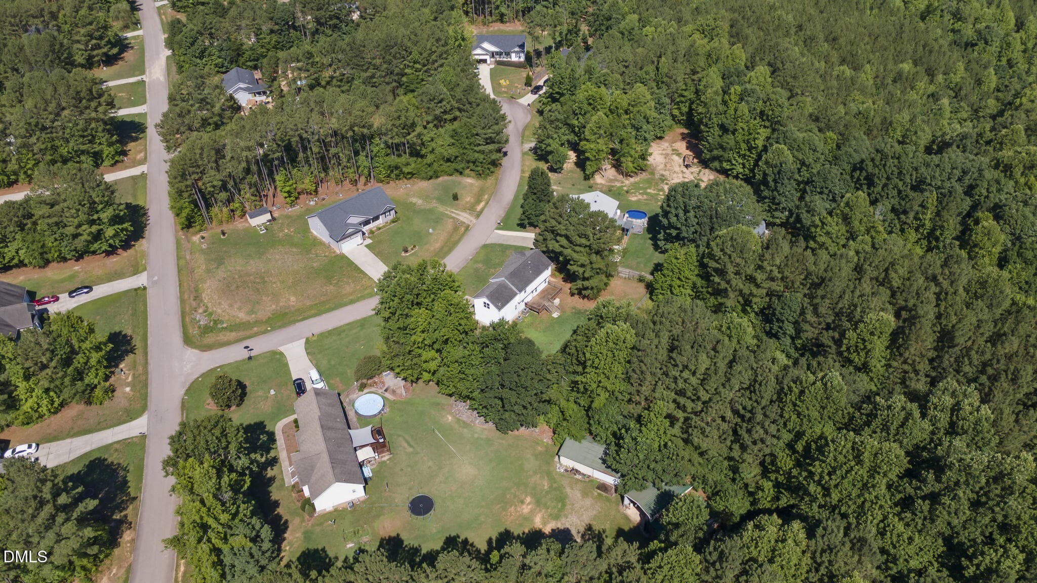 48-web-or-mls-DJI_0672 - 20 Greenleaf Court, Louisburg, NC 27549, Louisburg