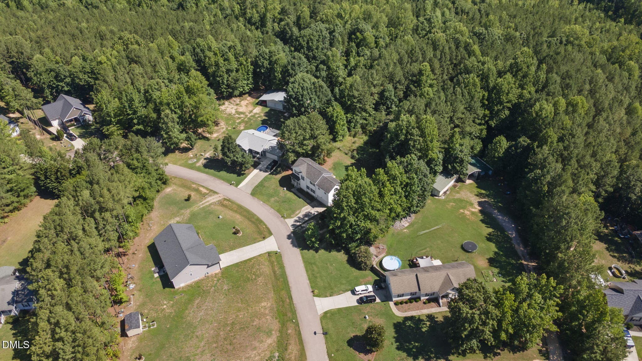 49-web-or-mls-DJI_0677 - 20 Greenleaf Court, Louisburg, NC 27549, Louisburg