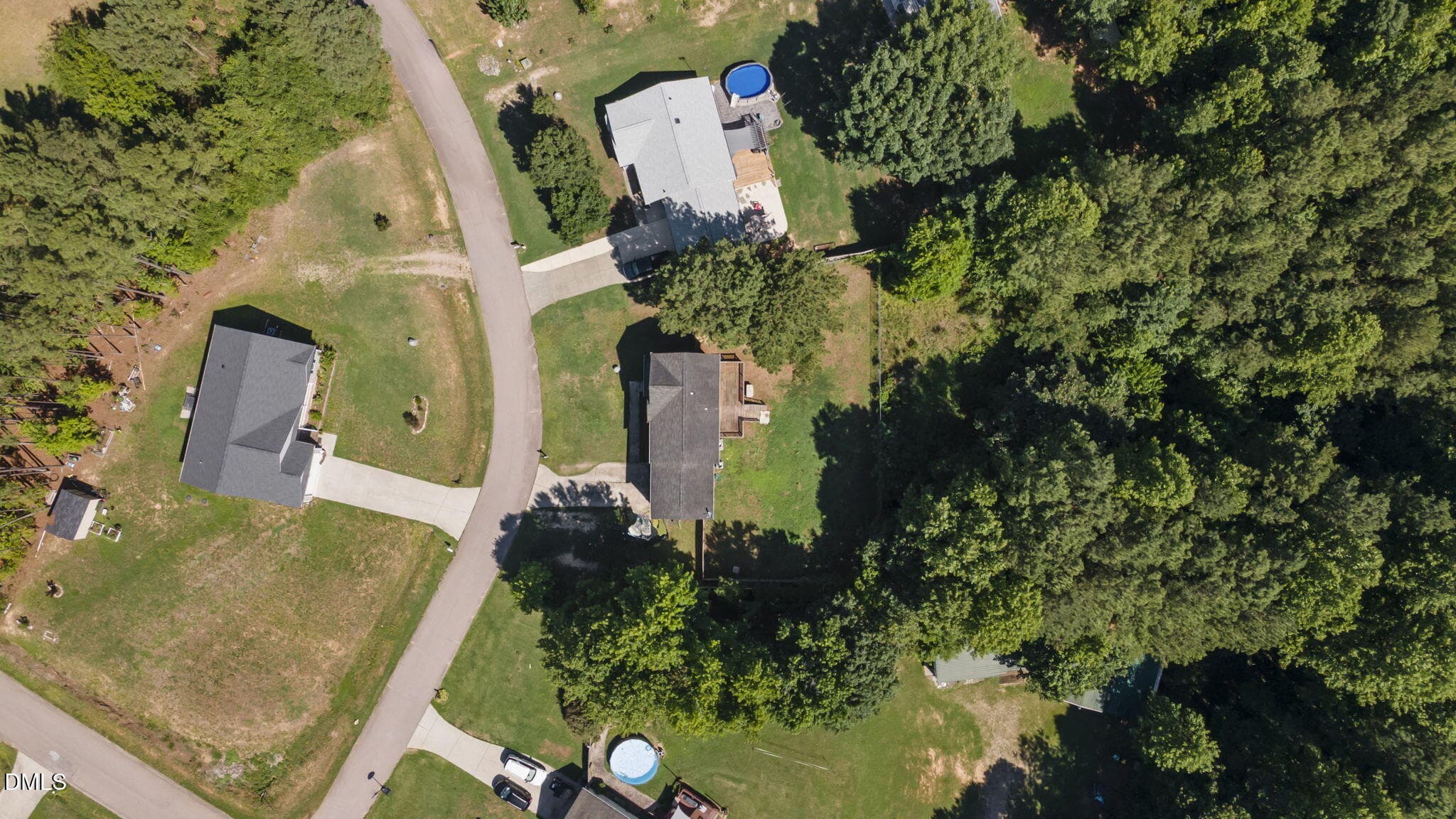 50-web-or-mls-DJI_0682 - 20 Greenleaf Court, Louisburg, NC 27549, Louisburg
