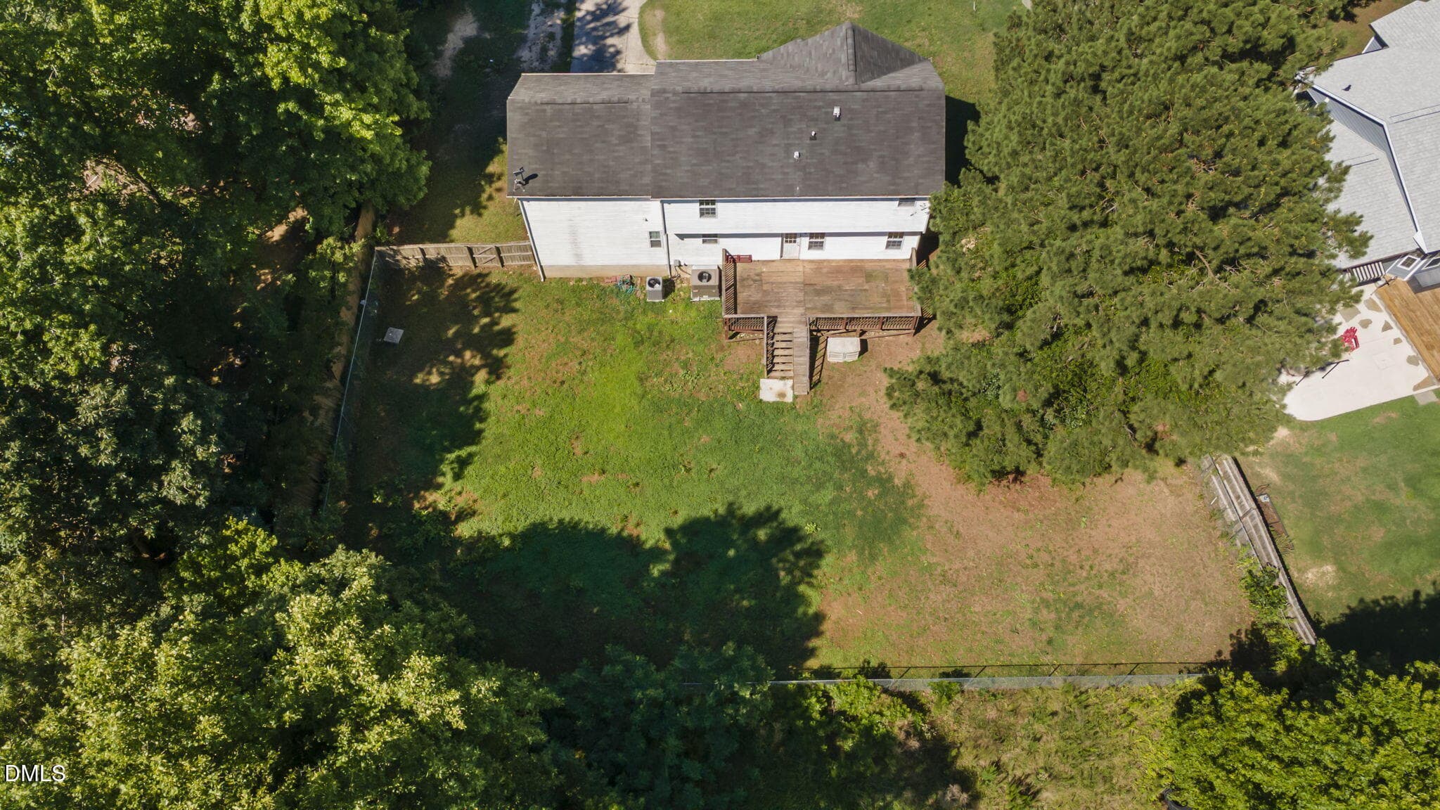 51-web-or-mls-DJI_0692 - 20 Greenleaf Court, Louisburg, NC 27549, Louisburg
