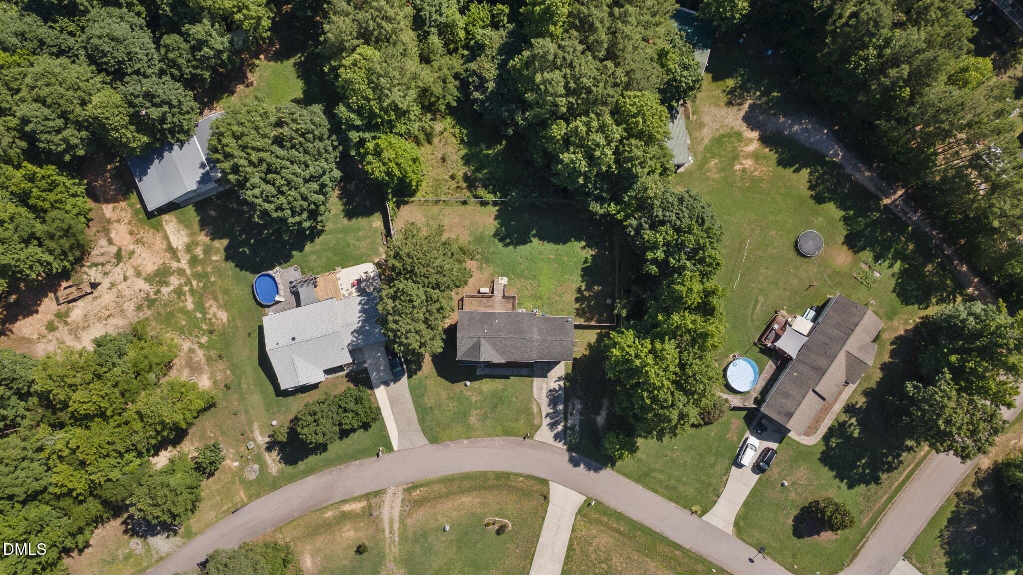 52-web-or-mls-DJI_0687 - 20 Greenleaf Court, Louisburg, NC 27549, Louisburg