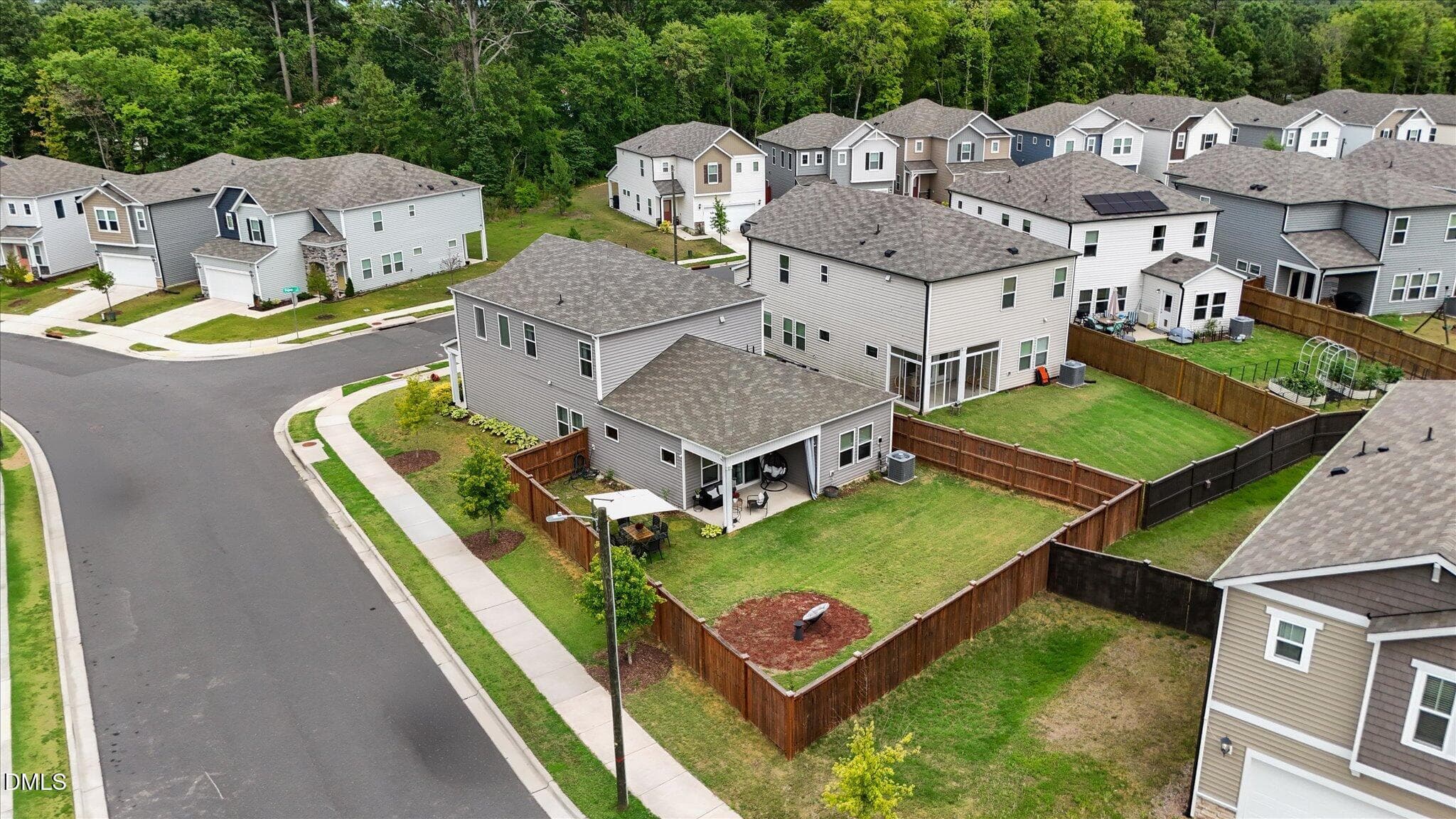 01-DJI_20260626162928_0332_D - 1000 Depot Drive, Durham, NC 27703, Durham