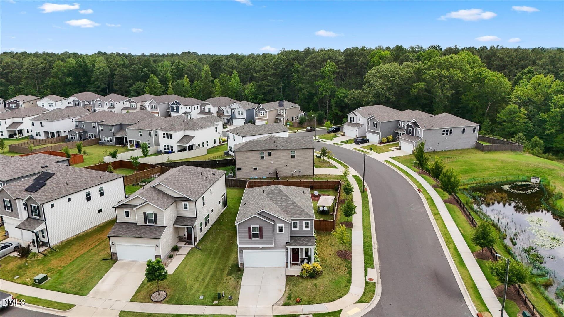 02-DJI_20260626163257_0339_D - 1000 Depot Drive, Durham, NC 27703