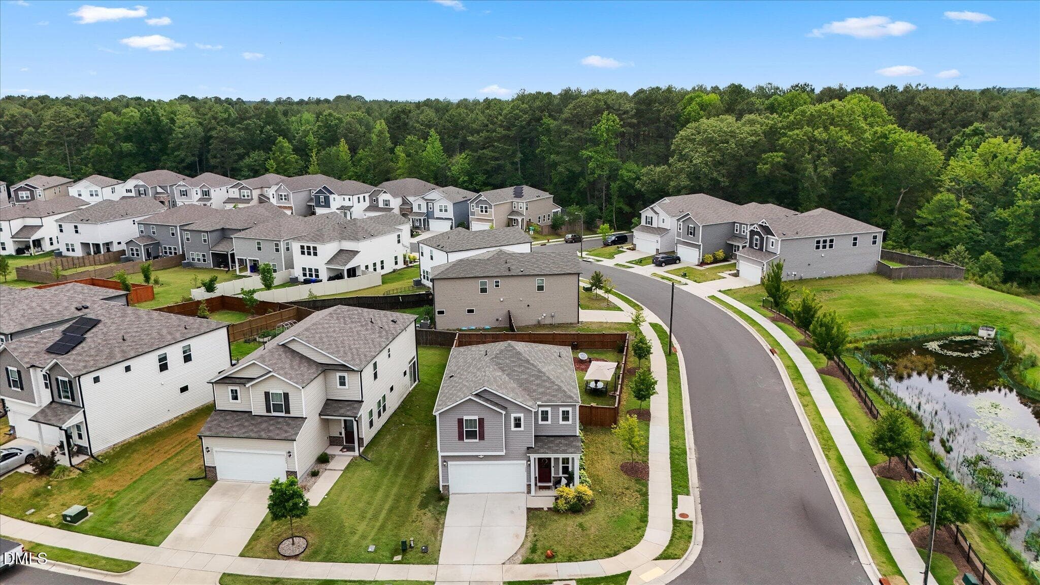 02-DJI_20260626163257_0339_D - 1000 Depot Drive, Durham, NC 27703, Durham
