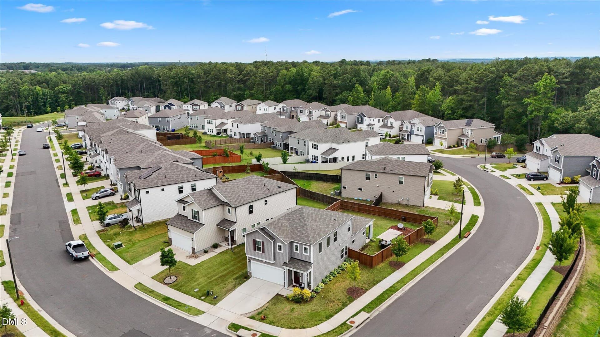 03-DJI_20260626163314_0340_D - 1000 Depot Drive, Durham, NC 27703