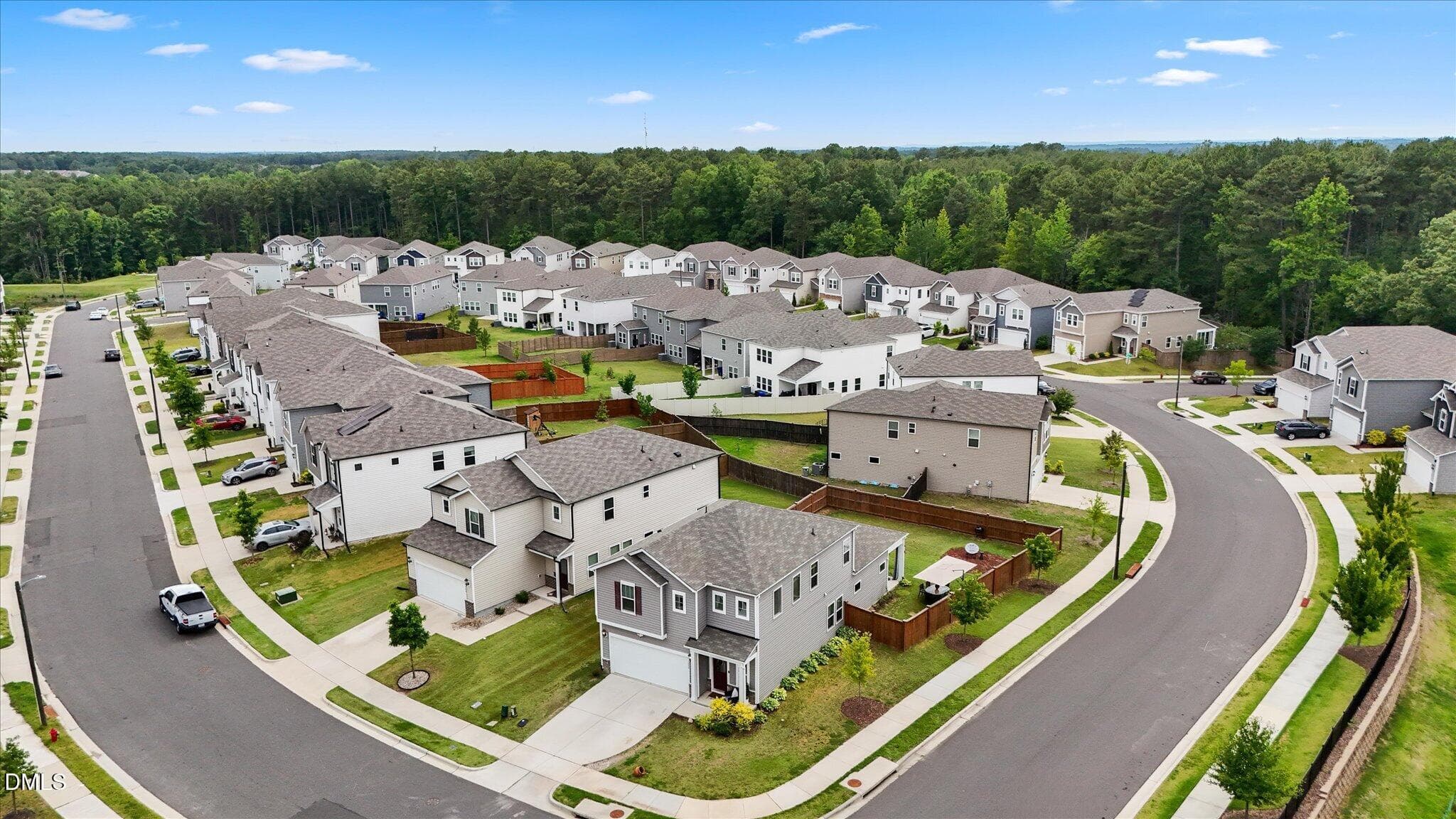 03-DJI_20260626163314_0340_D - 1000 Depot Drive, Durham, NC 27703, Durham