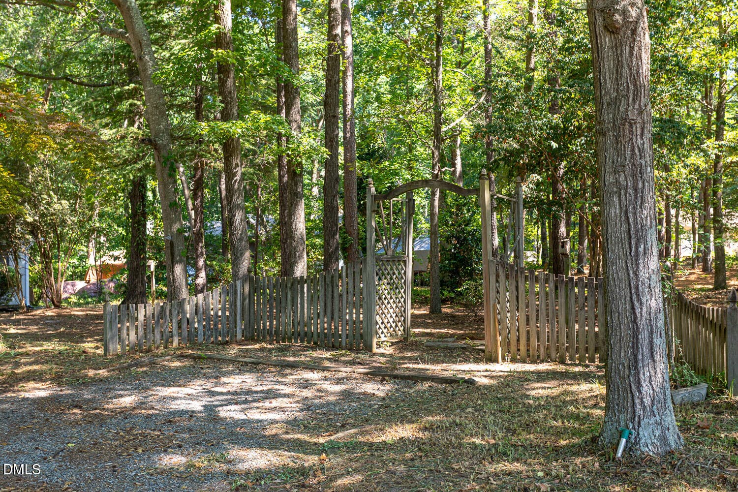 lyndoe-7312-holly-springs-1 - 7312 Holly Springs Road, Raleigh, NC 27606, Raleigh