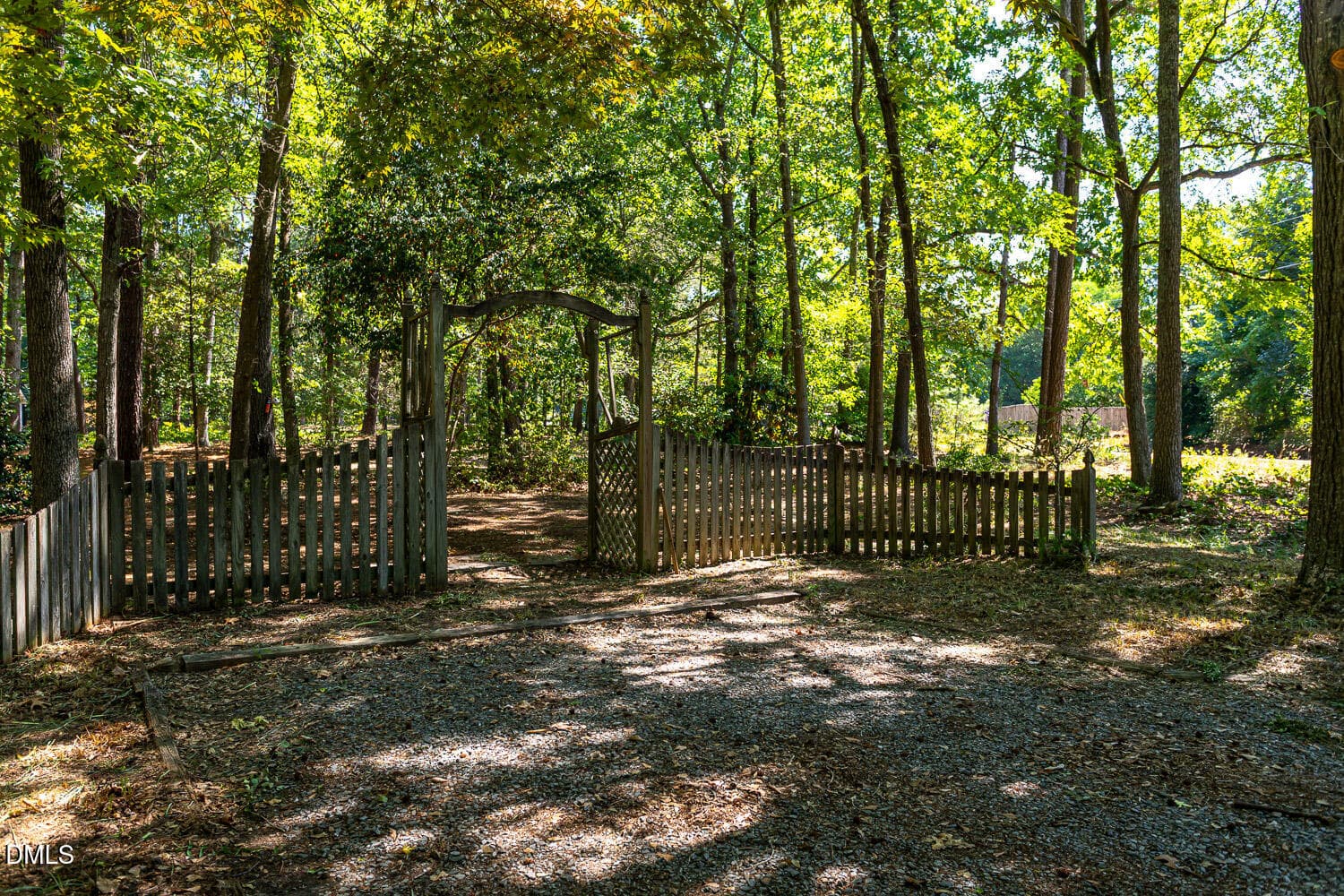 lyndoe-7312-holly-springs-2 - 7312 Holly Springs Road, Raleigh, NC 27606, Raleigh