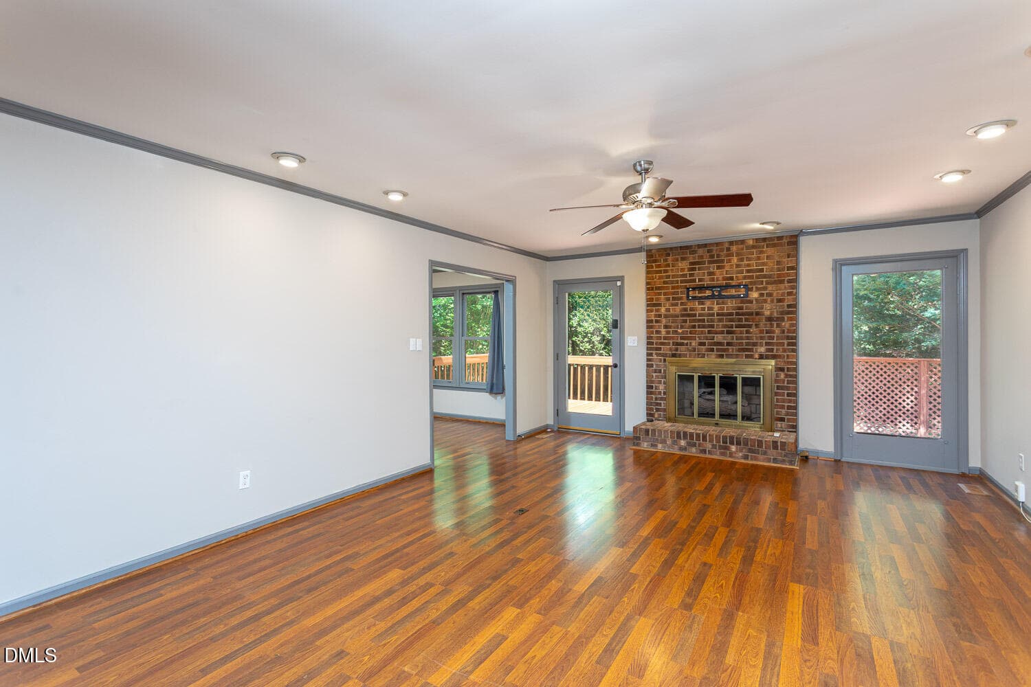 lyndoe-7312-holly-springs-3 - 7312 Holly Springs Road, Raleigh, NC 27606, Raleigh