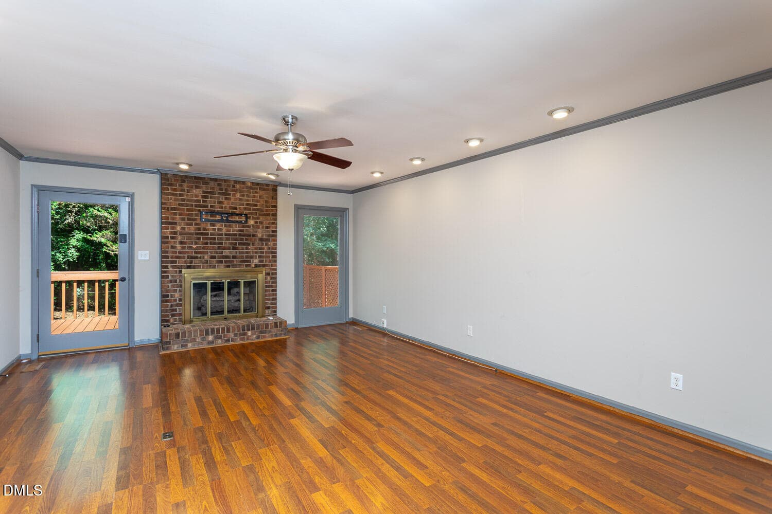 lyndoe-7312-holly-springs-4 - 7312 Holly Springs Road, Raleigh, NC 27606, Raleigh