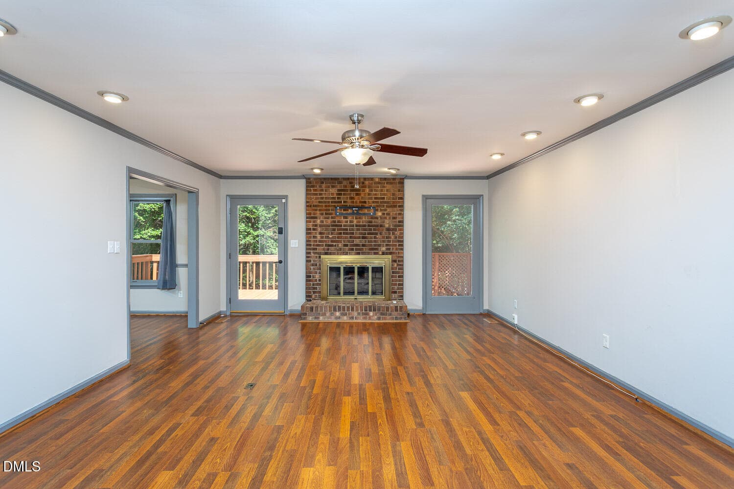 lyndoe-7312-holly-springs-5 - 7312 Holly Springs Road, Raleigh, NC 27606, Raleigh