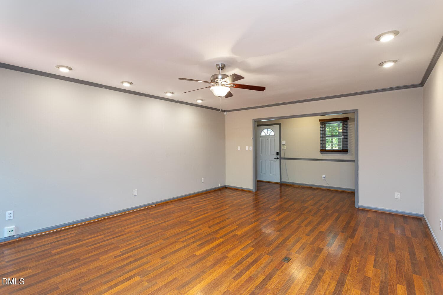 lyndoe-7312-holly-springs-6 - 7312 Holly Springs Road, Raleigh, NC 27606, Raleigh