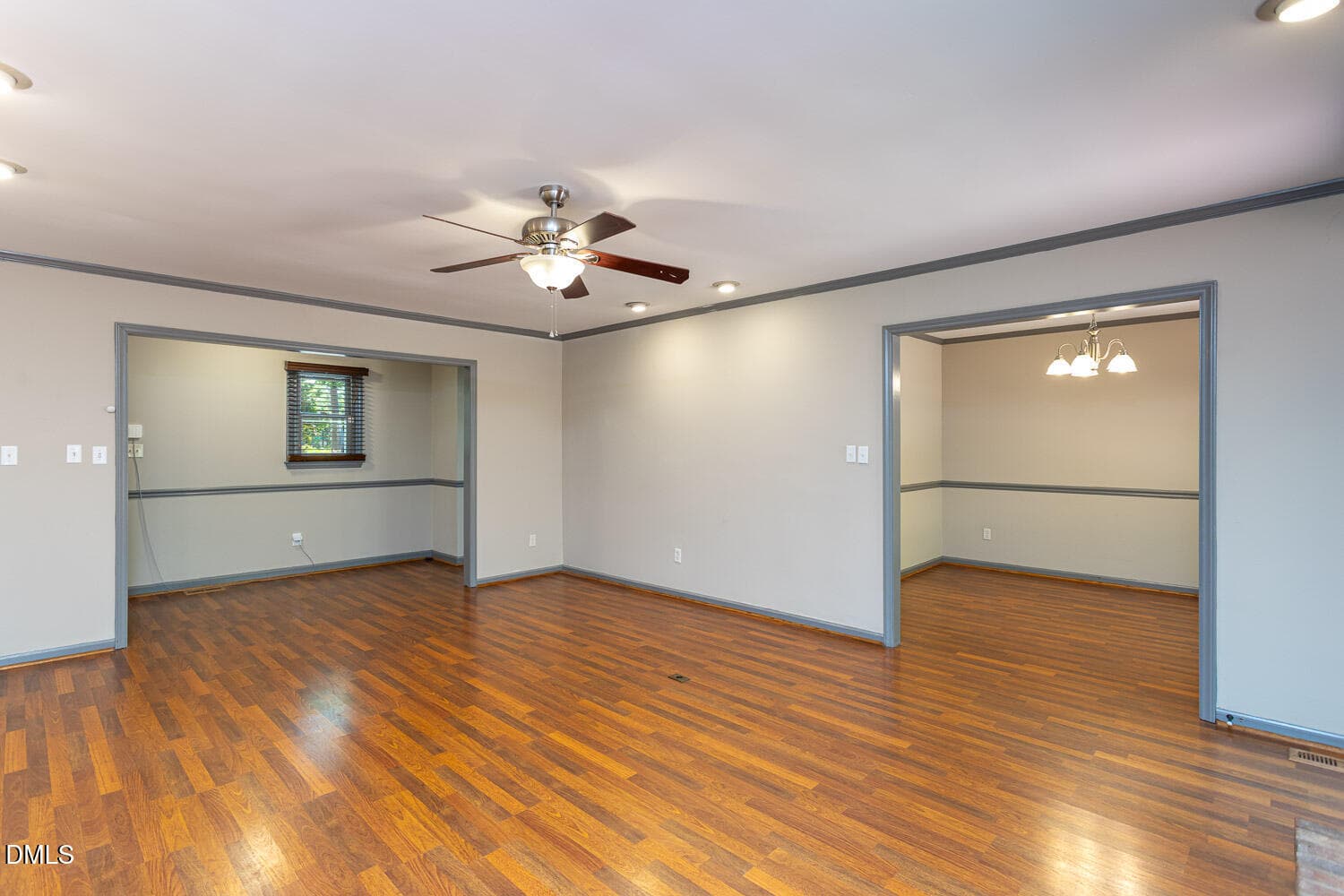 lyndoe-7312-holly-springs-7 - 7312 Holly Springs Road, Raleigh, NC 27606, Raleigh
