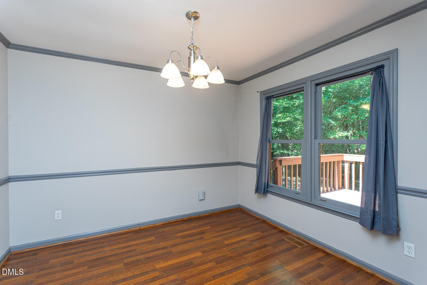 lyndoe-7312-holly-springs-8 - 7312 Holly Springs Road, Raleigh, NC 27606, Raleigh