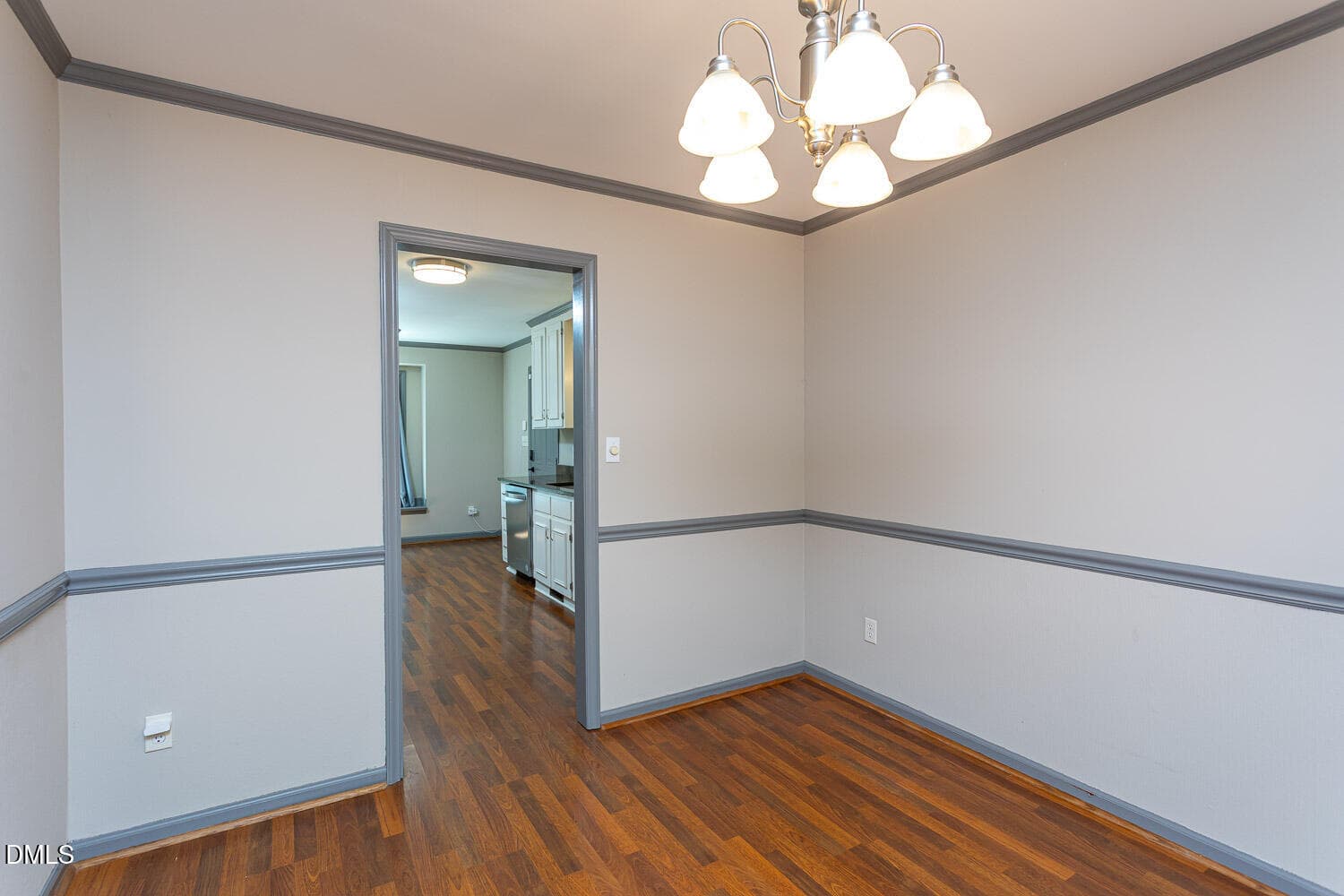 lyndoe-7312-holly-springs-9 - 7312 Holly Springs Road, Raleigh, NC 27606, Raleigh