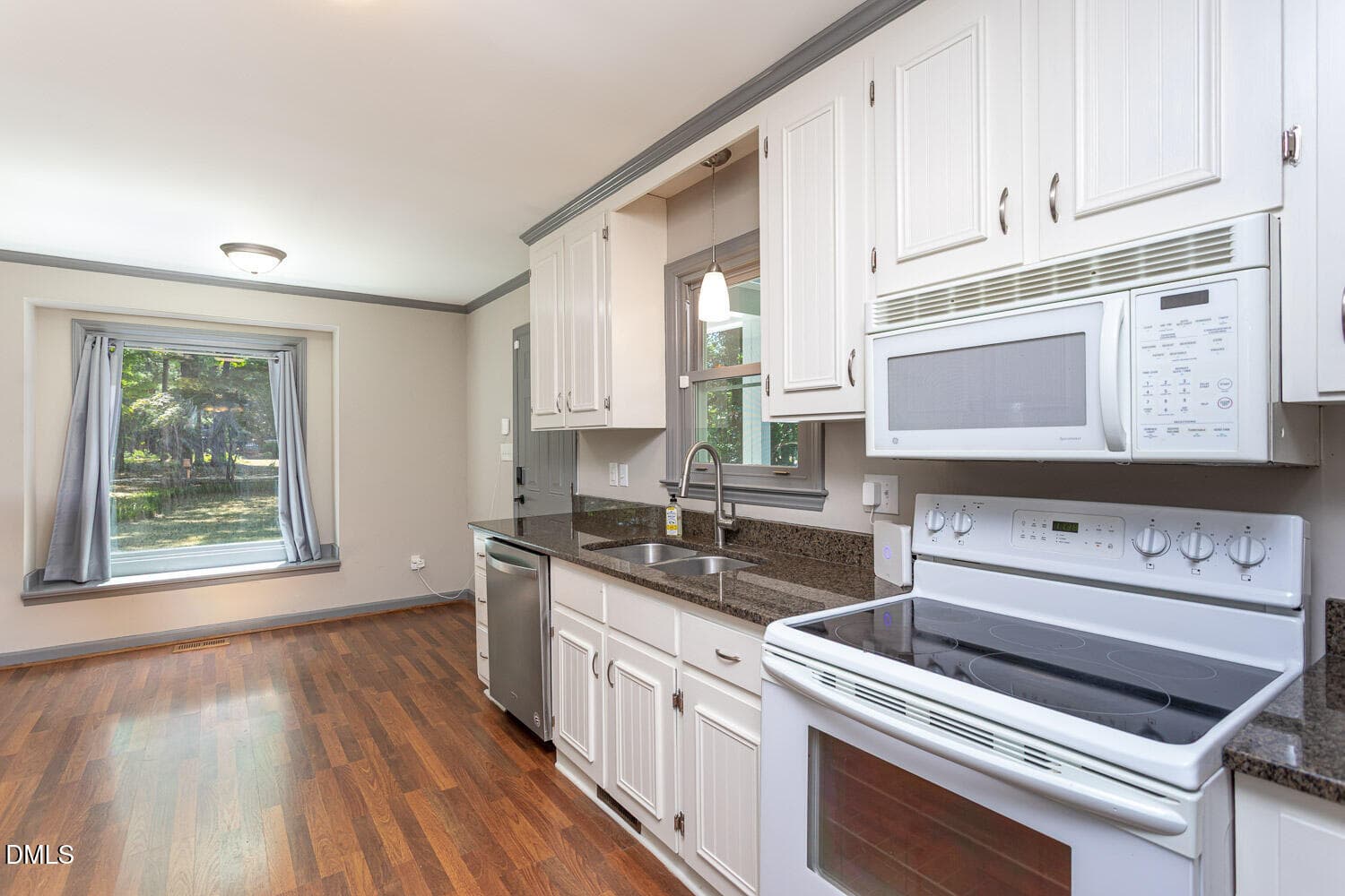 lyndoe-7312-holly-springs-10 - 7312 Holly Springs Road, Raleigh, NC 27606, Raleigh