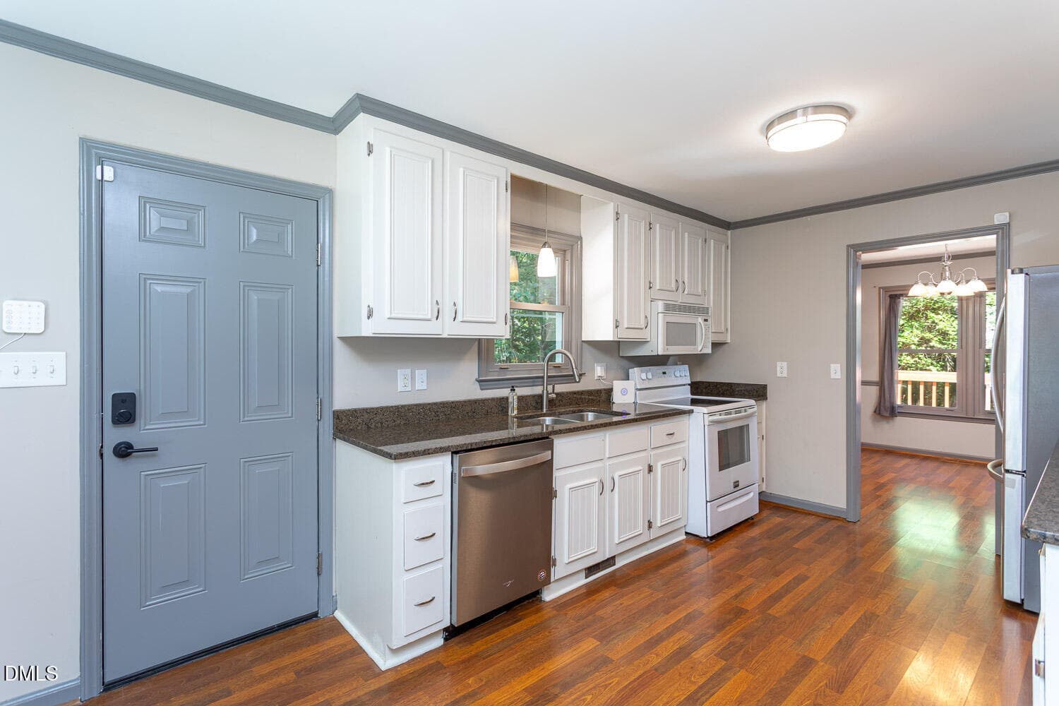 lyndoe-7312-holly-springs-11 - 7312 Holly Springs Road, Raleigh, NC 27606, Raleigh