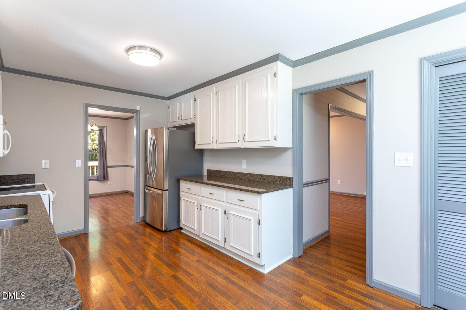 lyndoe-7312-holly-springs-12 - 7312 Holly Springs Road, Raleigh, NC 27606, Raleigh