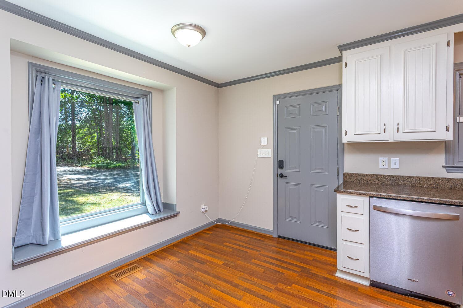 lyndoe-7312-holly-springs-13 - 7312 Holly Springs Road, Raleigh, NC 27606, Raleigh