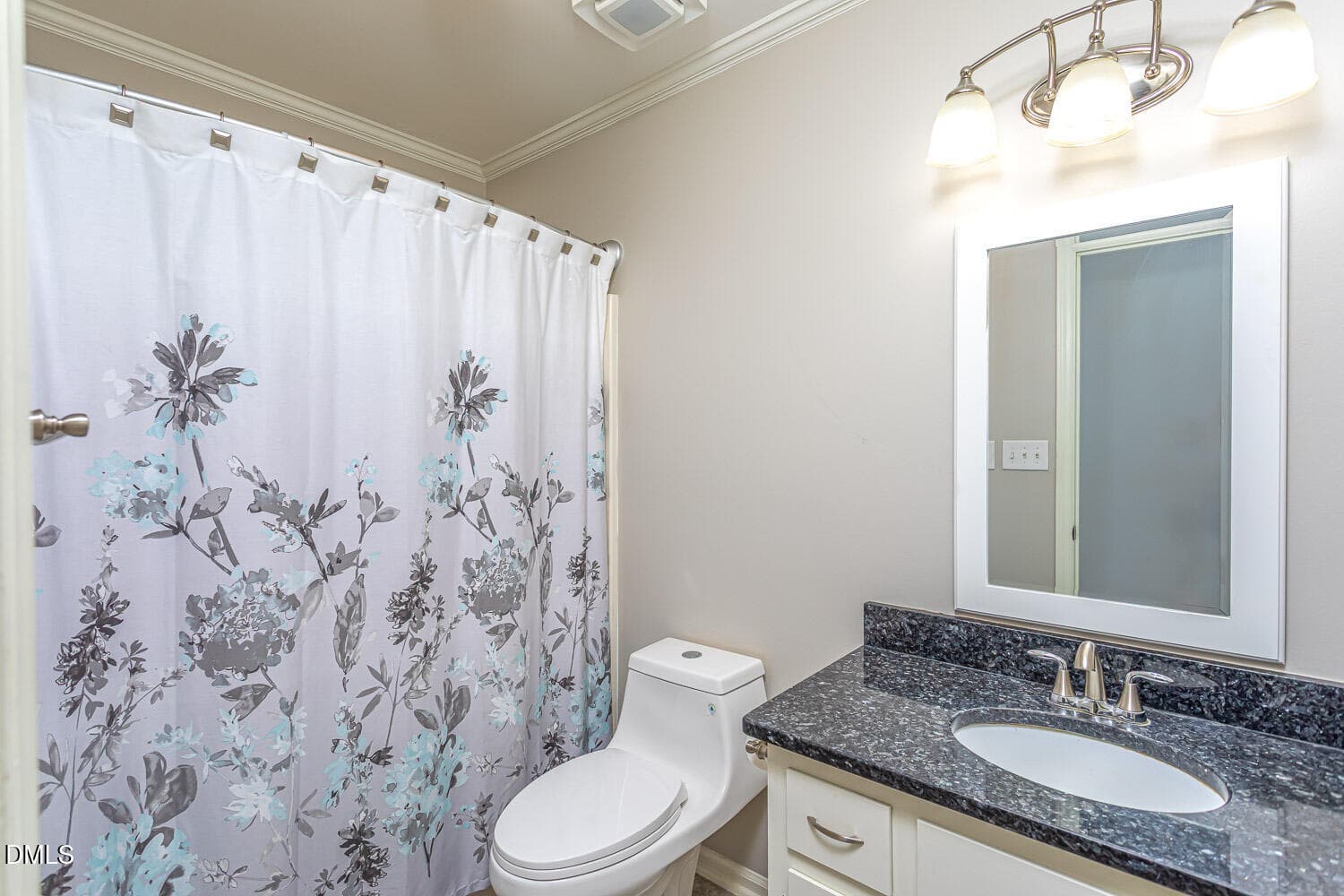 lyndoe-7312-holly-springs-14 - 7312 Holly Springs Road, Raleigh, NC 27606, Raleigh