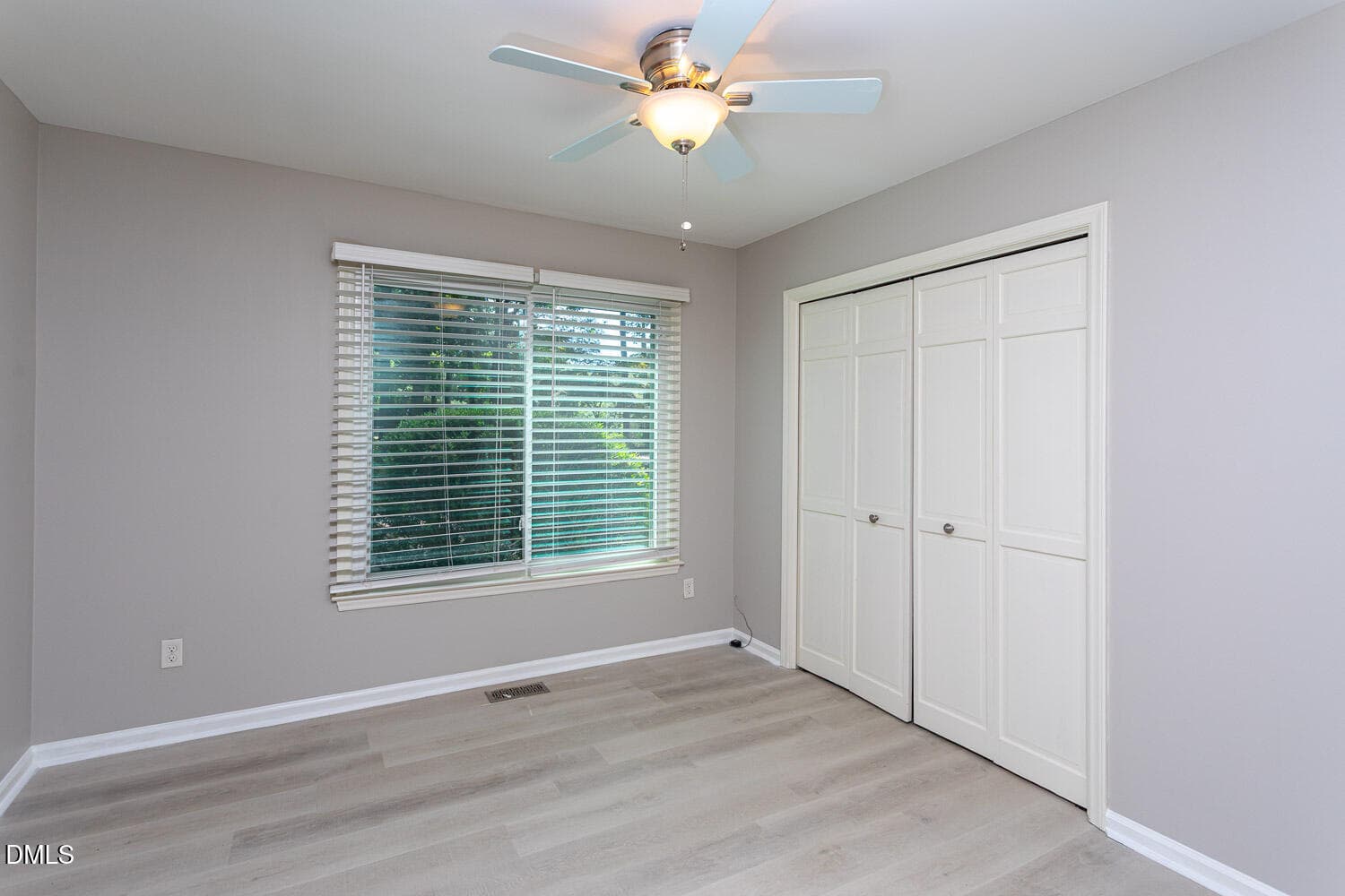 lyndoe-7312-holly-springs-15 - 7312 Holly Springs Road, Raleigh, NC 27606, Raleigh