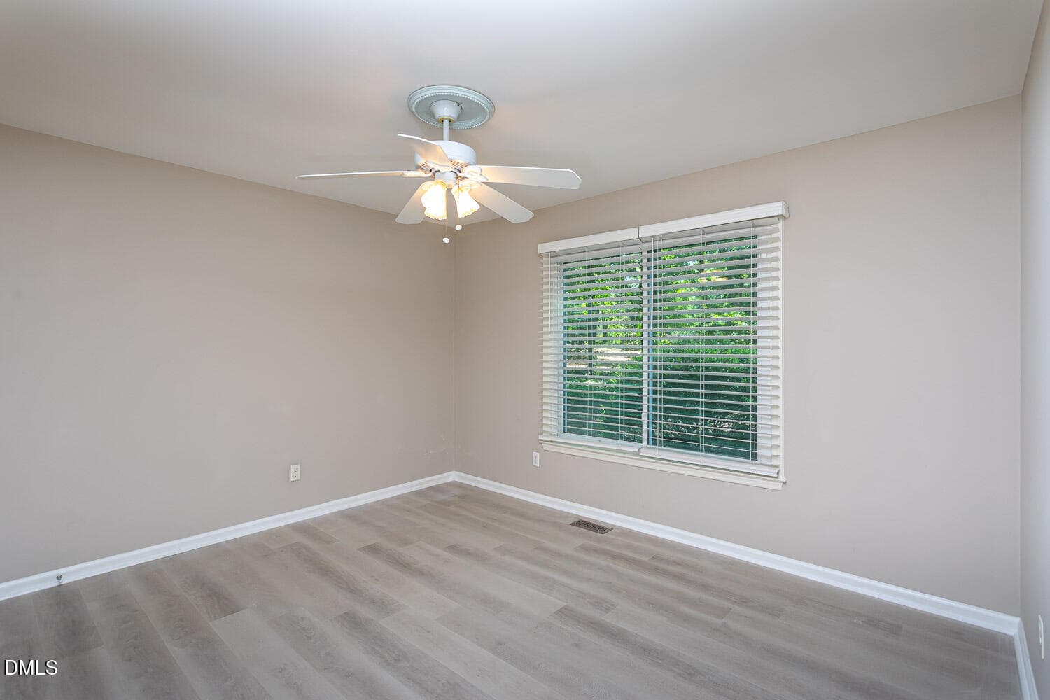 lyndoe-7312-holly-springs-16 - 7312 Holly Springs Road, Raleigh, NC 27606, Raleigh