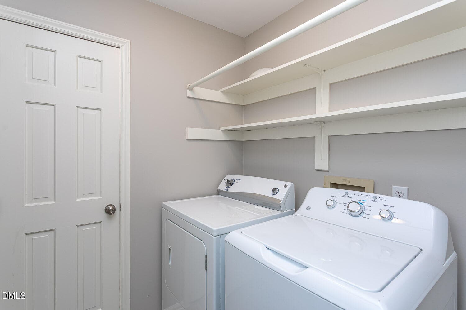 lyndoe-7312-holly-springs-17 - 7312 Holly Springs Road, Raleigh, NC 27606, Raleigh