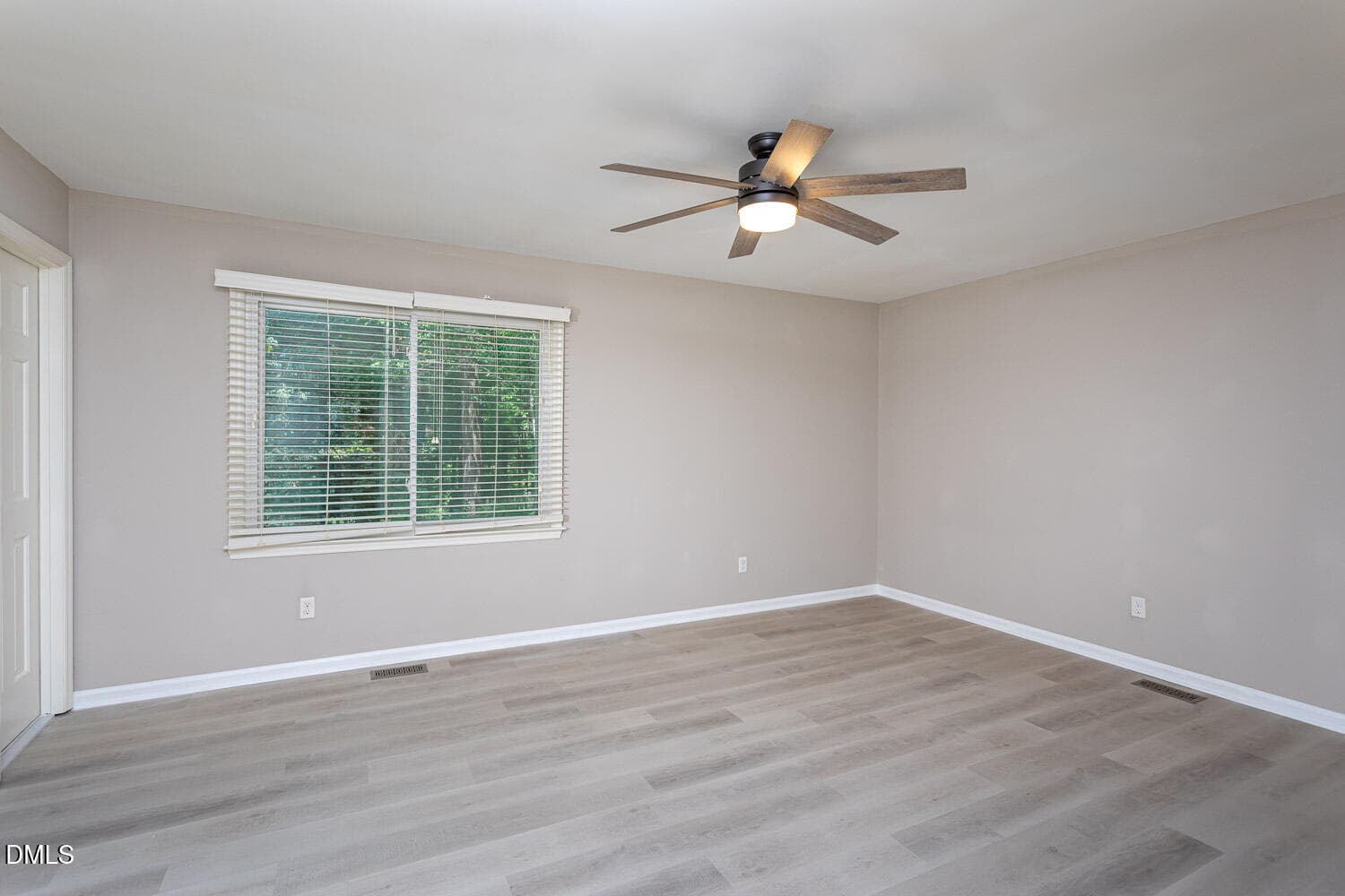 lyndoe-7312-holly-springs-18 - 7312 Holly Springs Road, Raleigh, NC 27606, Raleigh