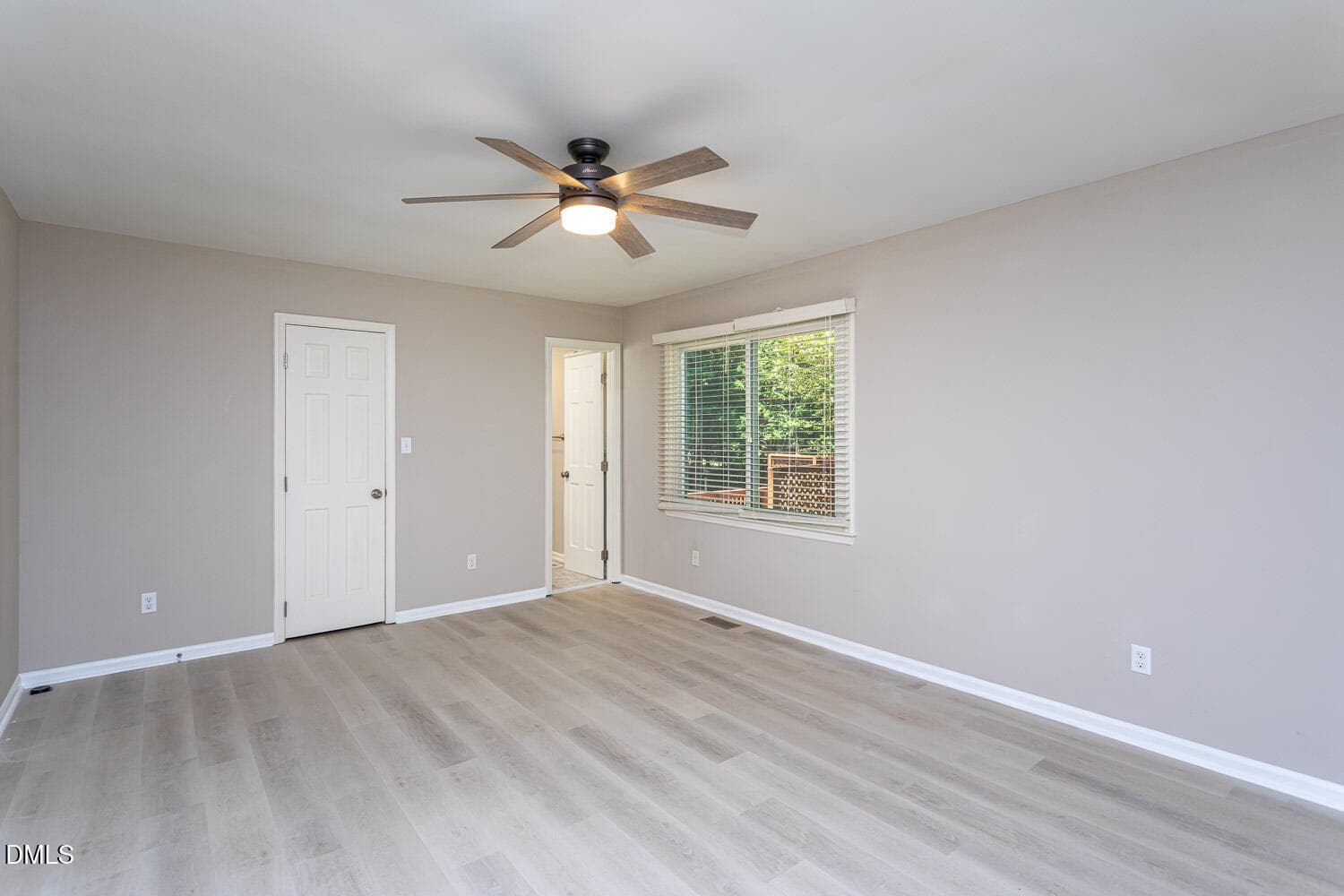 lyndoe-7312-holly-springs-19 - 7312 Holly Springs Road, Raleigh, NC 27606, Raleigh