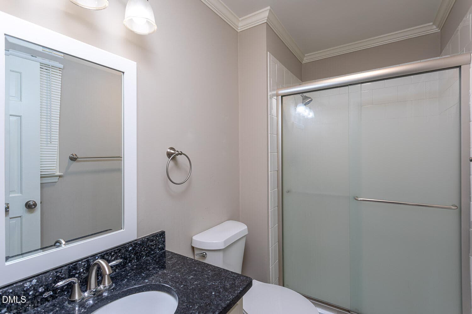lyndoe-7312-holly-springs-20 - 7312 Holly Springs Road, Raleigh, NC 27606, Raleigh