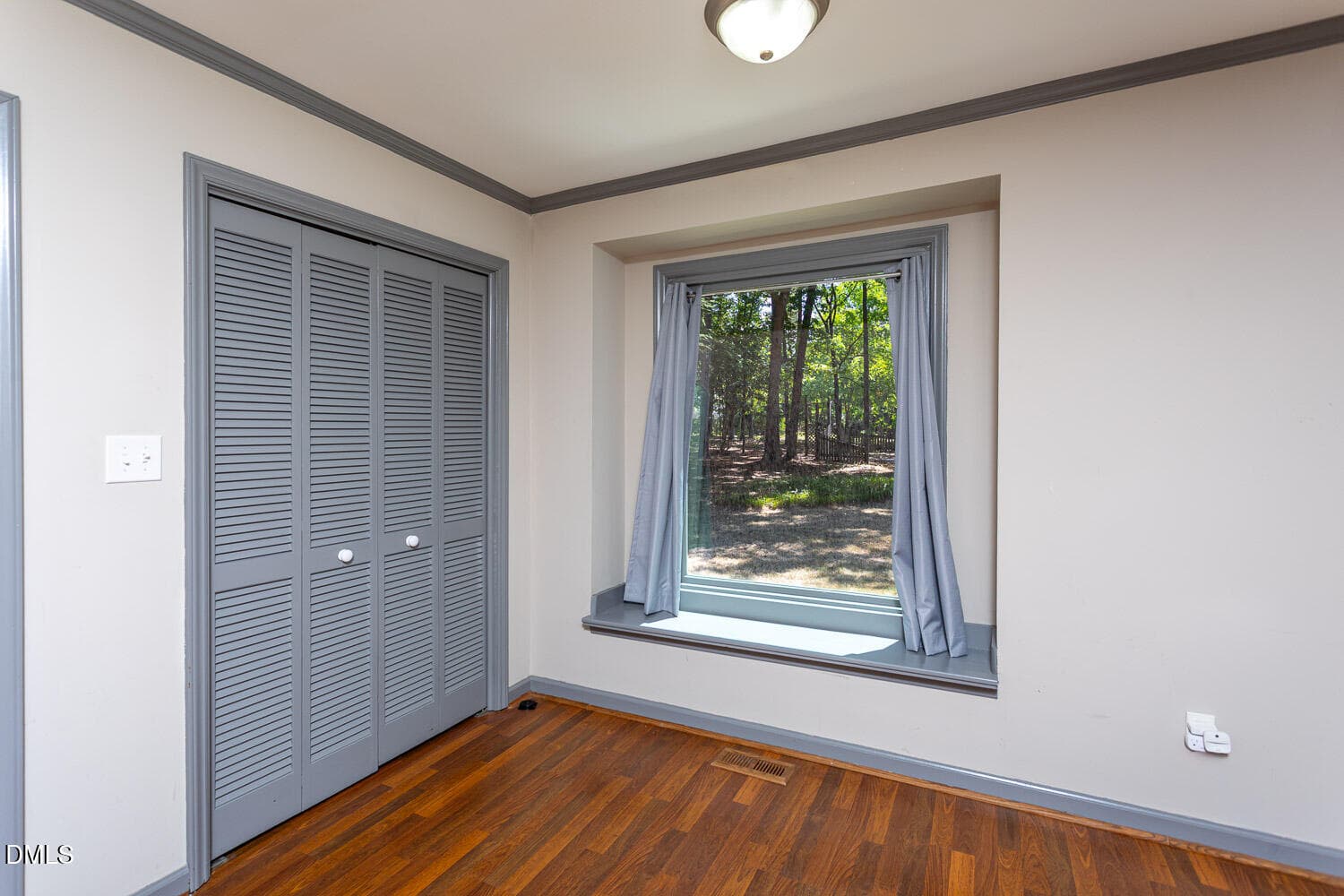 lyndoe-7312-holly-springs-21 - 7312 Holly Springs Road, Raleigh, NC 27606, Raleigh
