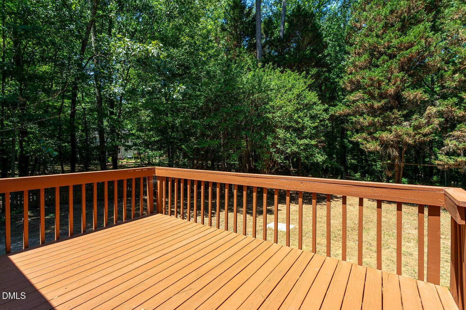 lyndoe-7312-holly-springs-22 - 7312 Holly Springs Road, Raleigh, NC 27606, Raleigh