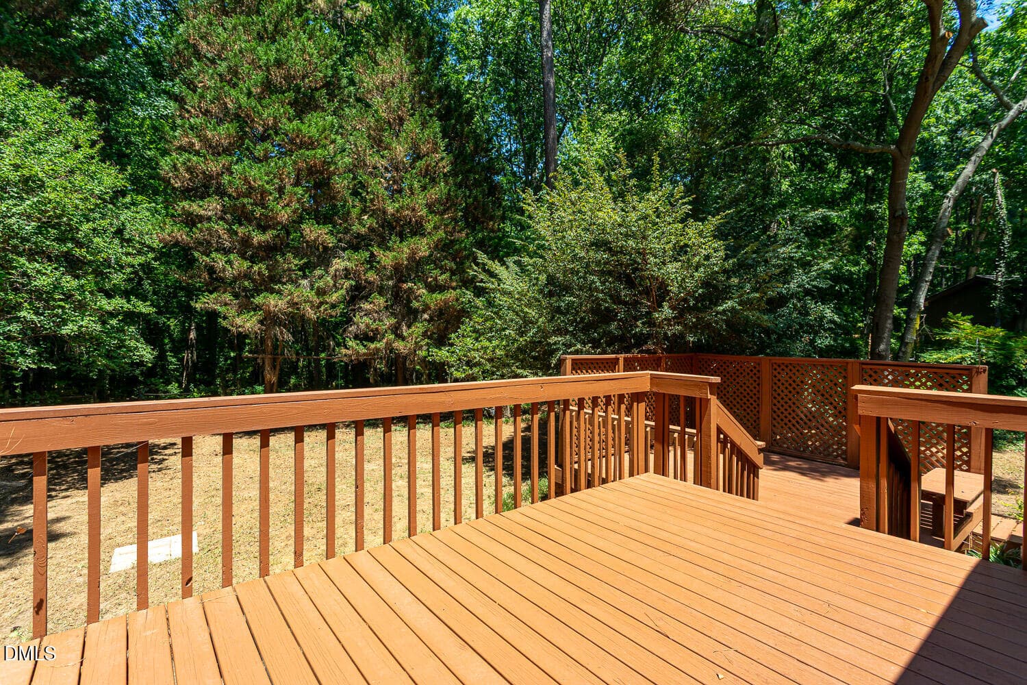lyndoe-7312-holly-springs-23 - 7312 Holly Springs Road, Raleigh, NC 27606, Raleigh