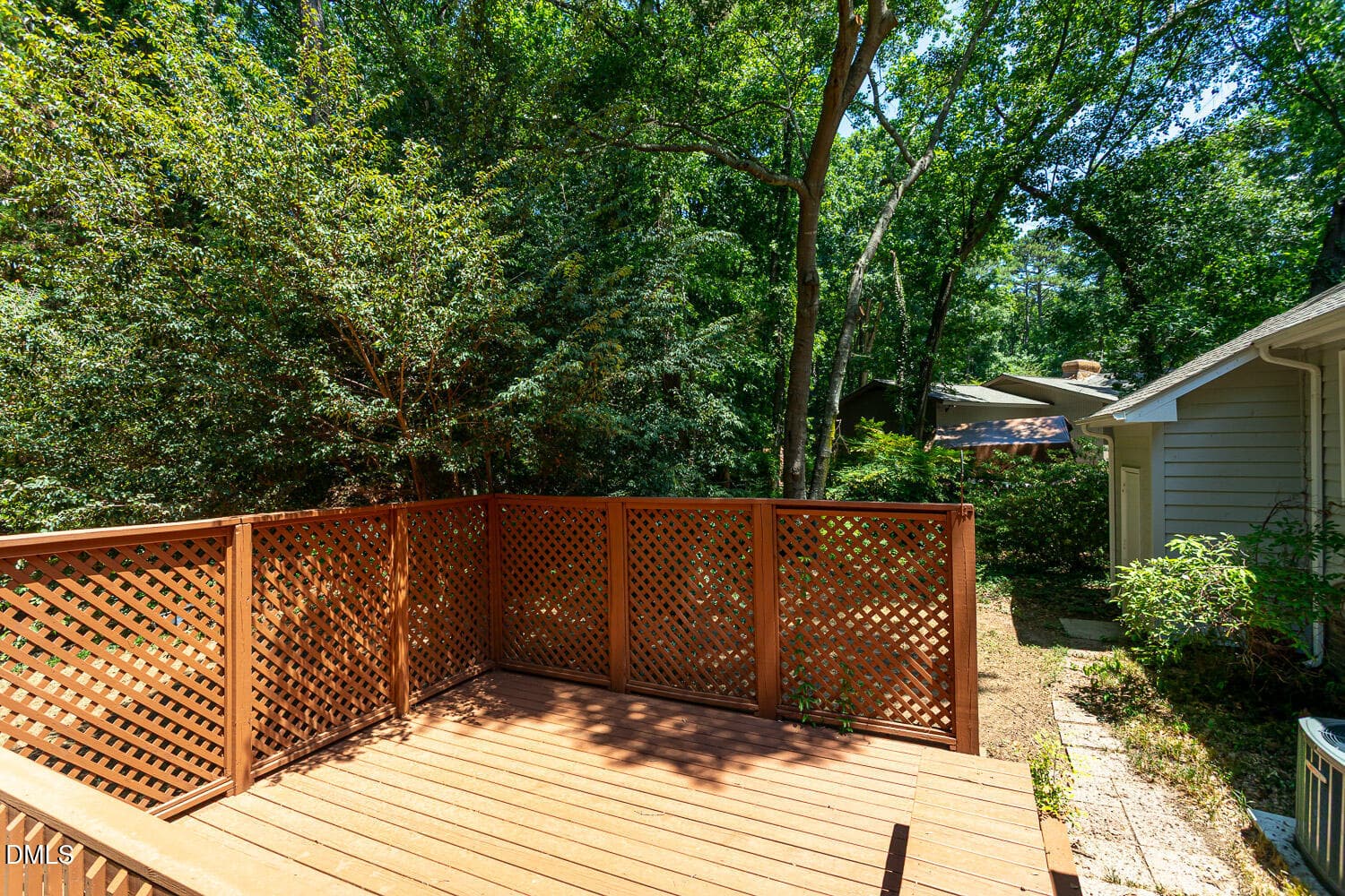 lyndoe-7312-holly-springs-24 - 7312 Holly Springs Road, Raleigh, NC 27606, Raleigh