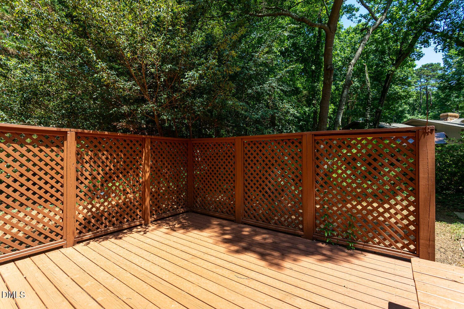 lyndoe-7312-holly-springs-25 - 7312 Holly Springs Road, Raleigh, NC 27606, Raleigh